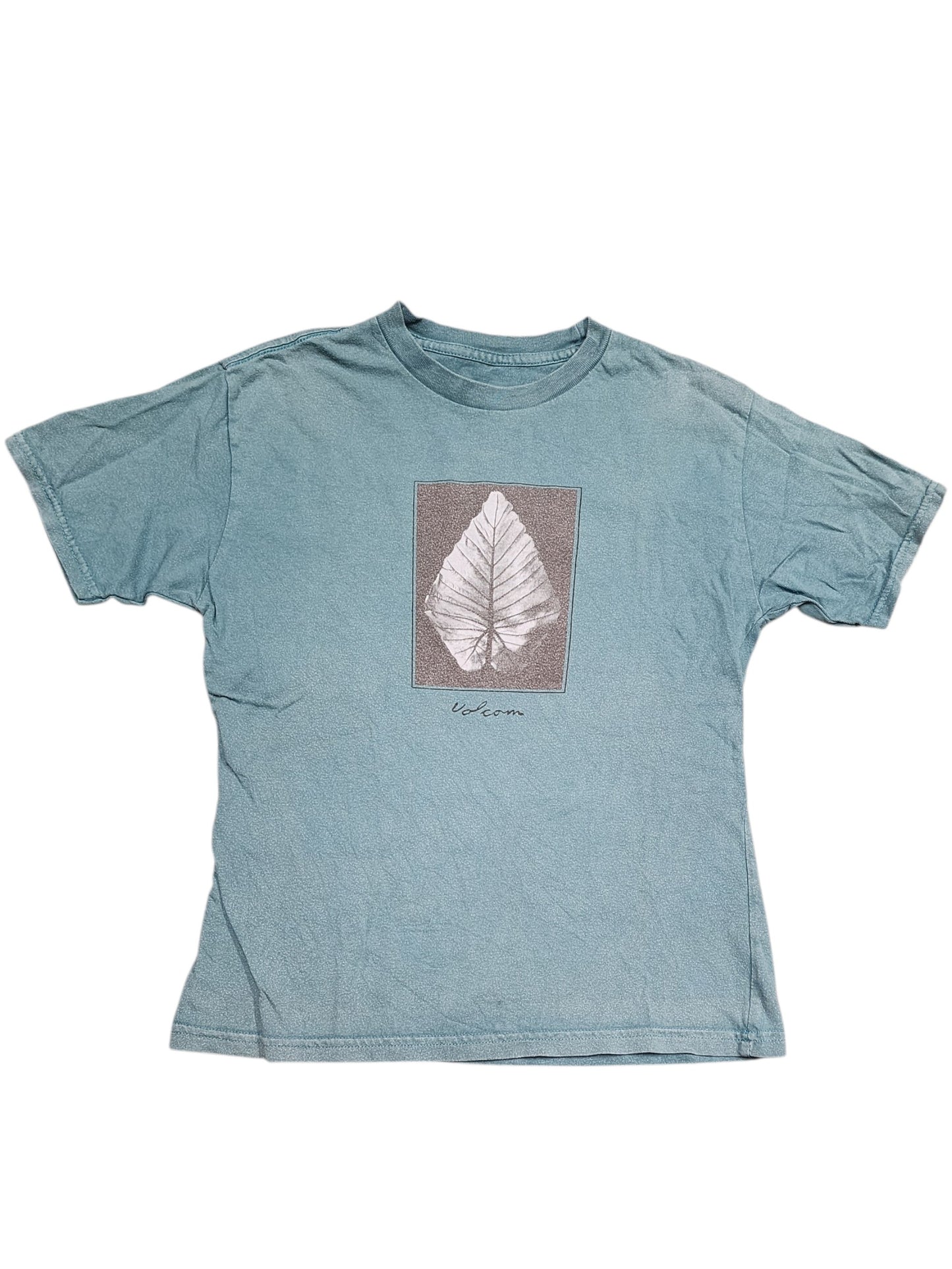 8-10ans Tshirt VOLCOM