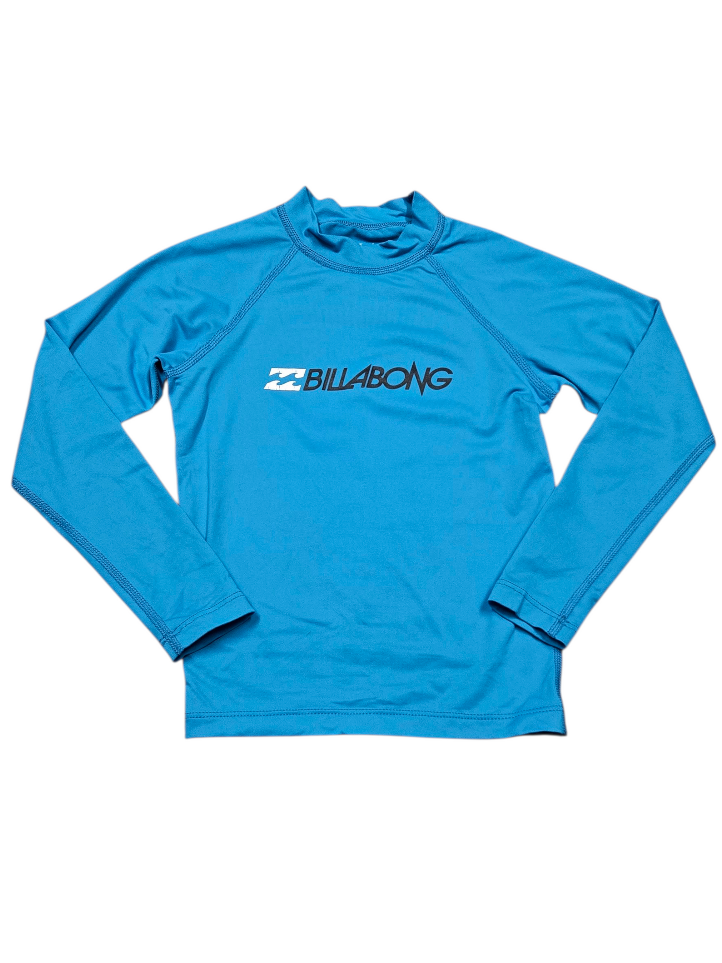 6-7ans Rashguard BILLABONG