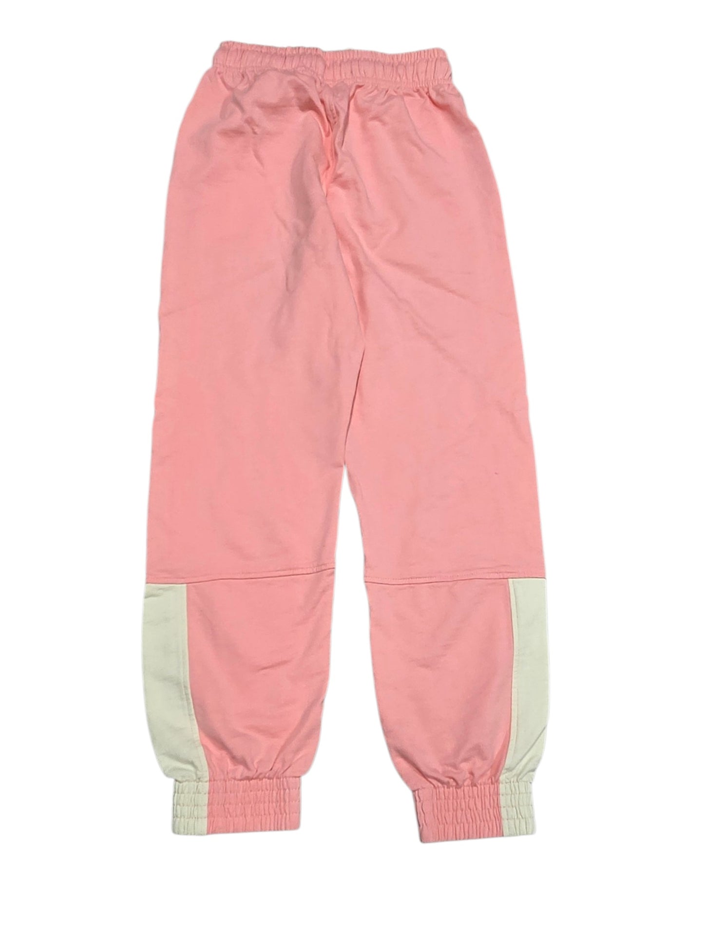8ans Jogging SOURIS MINI