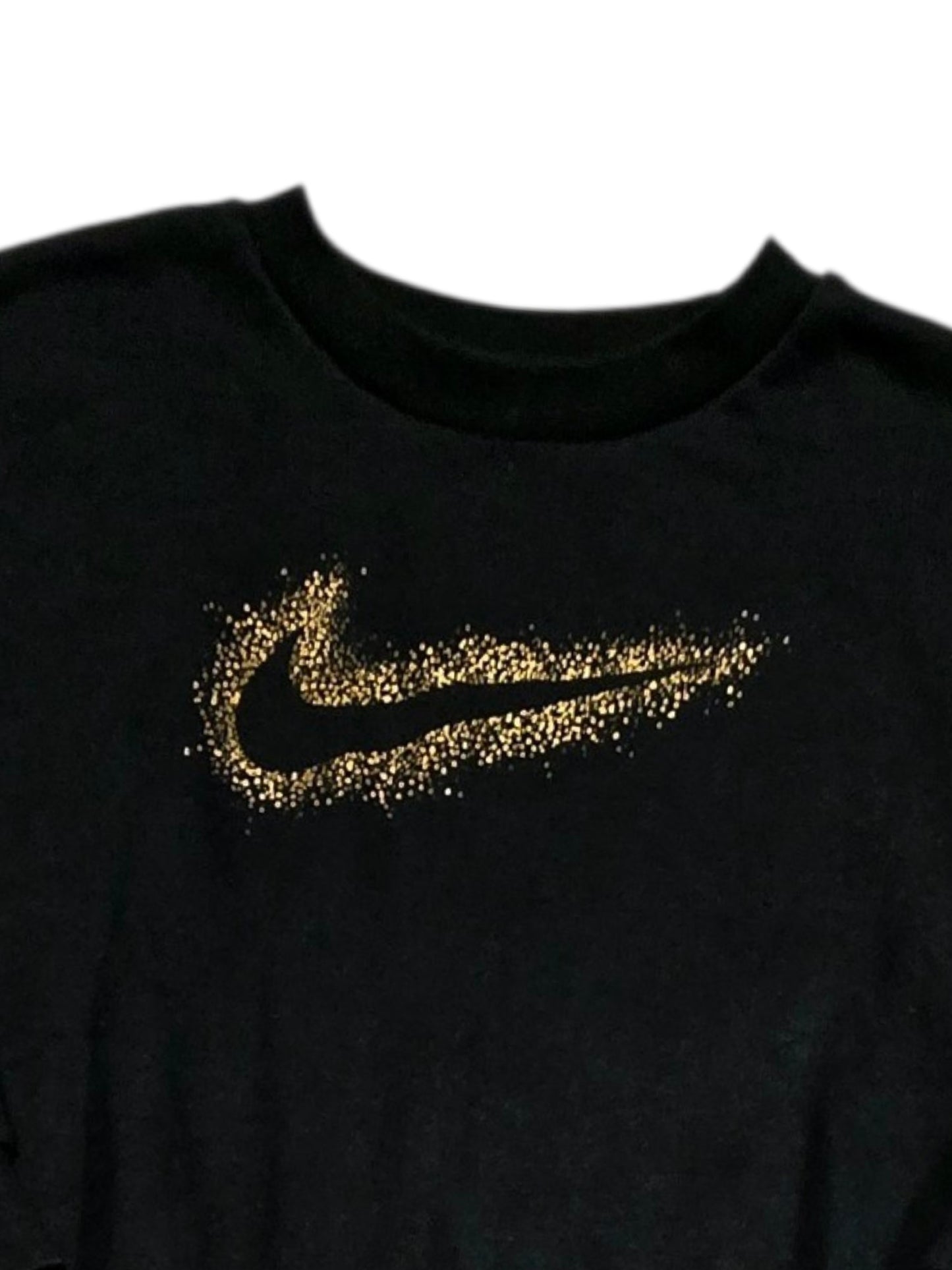 6ans Crewneck NIKE