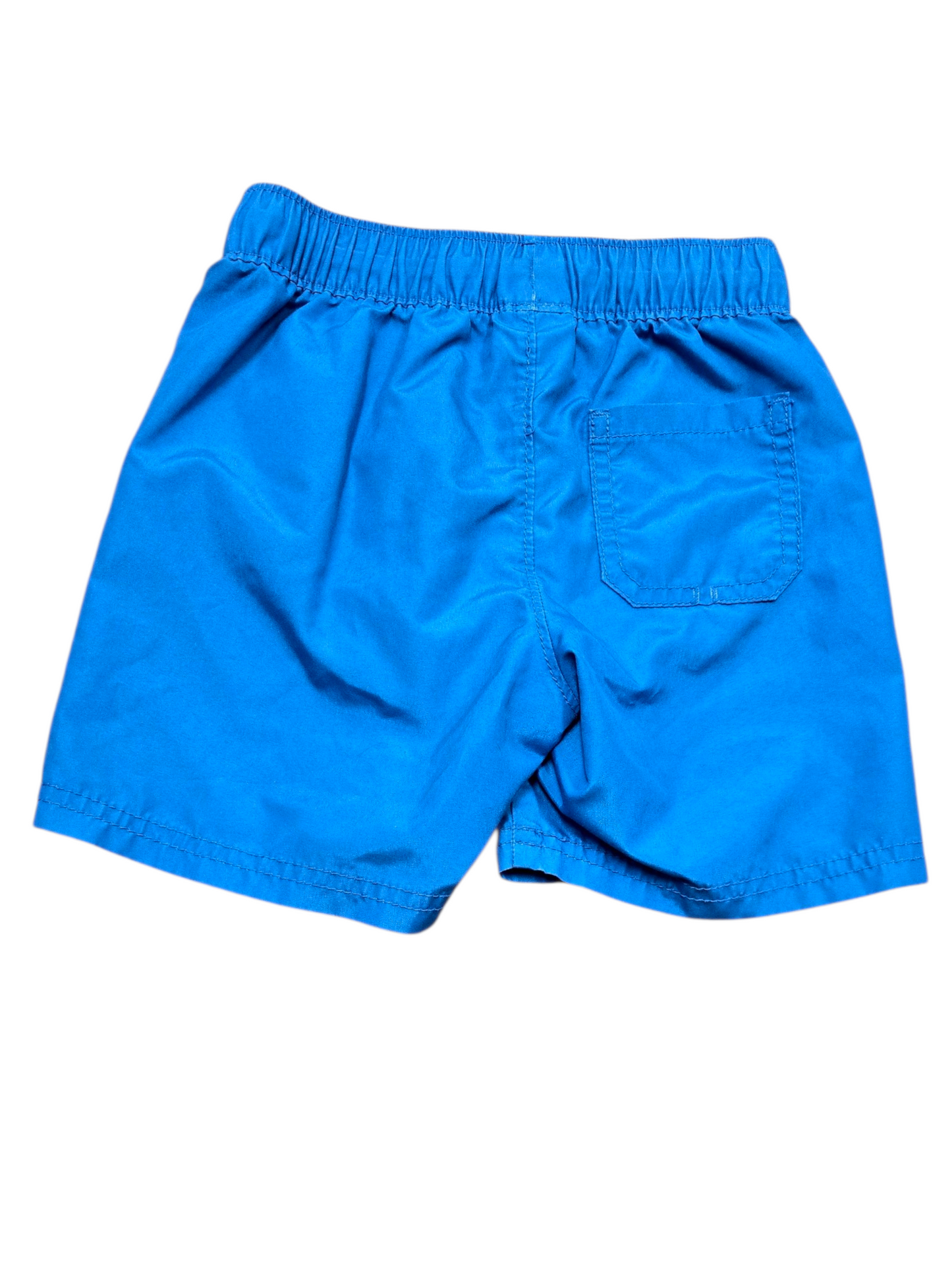 3ans Maillot de bain OLD NAVY