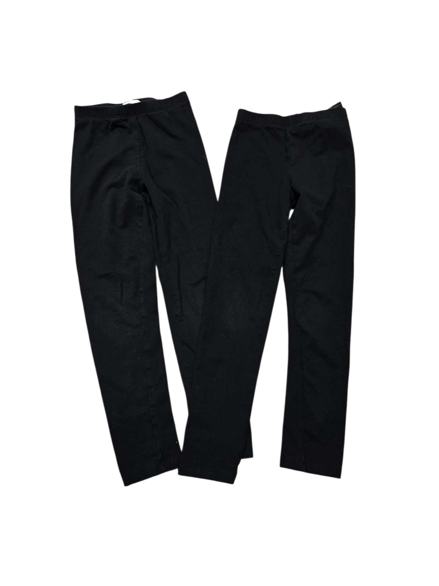5-6ans Legging H&m