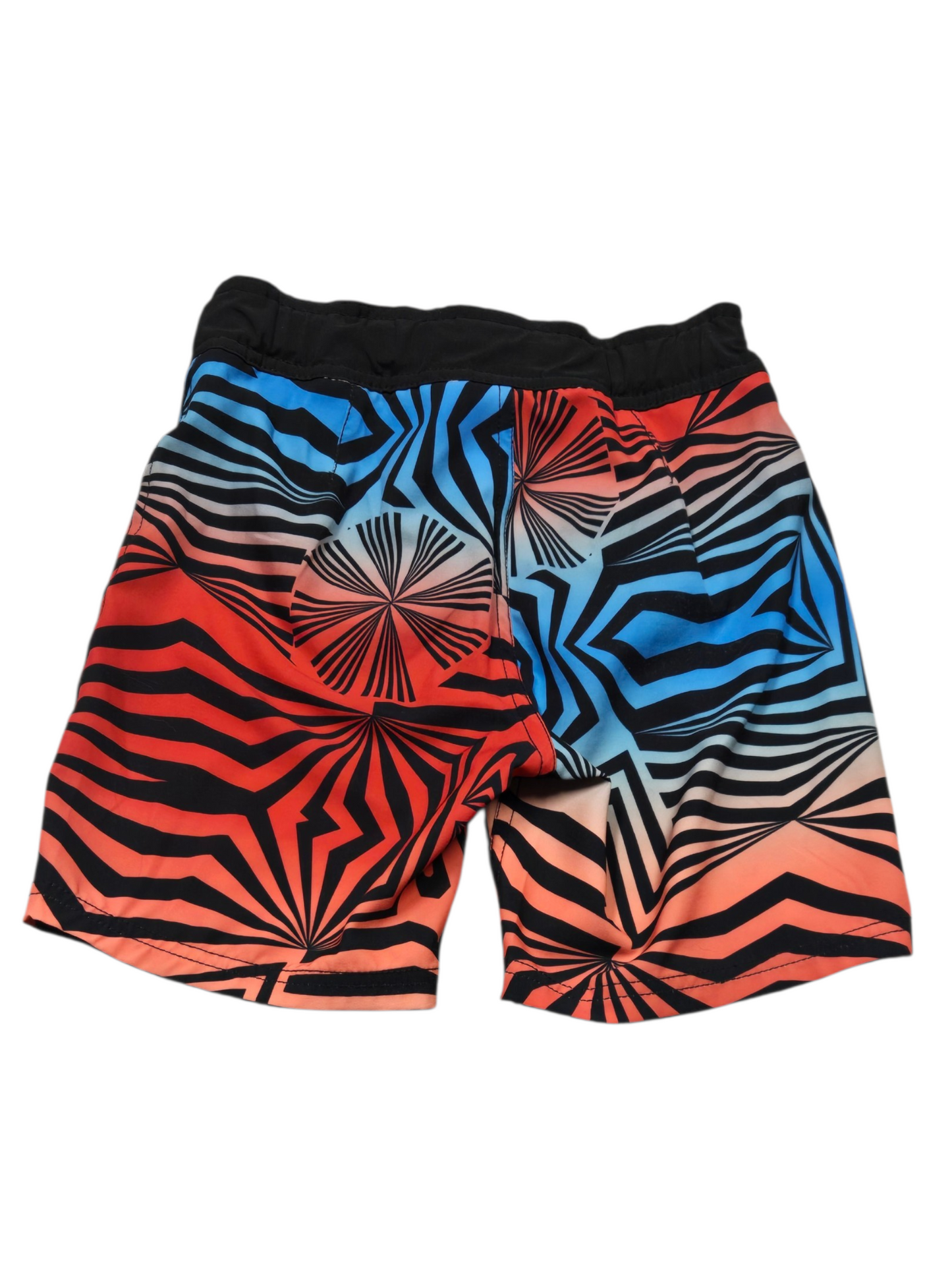 8ans Maillot de bain NORTH COAST