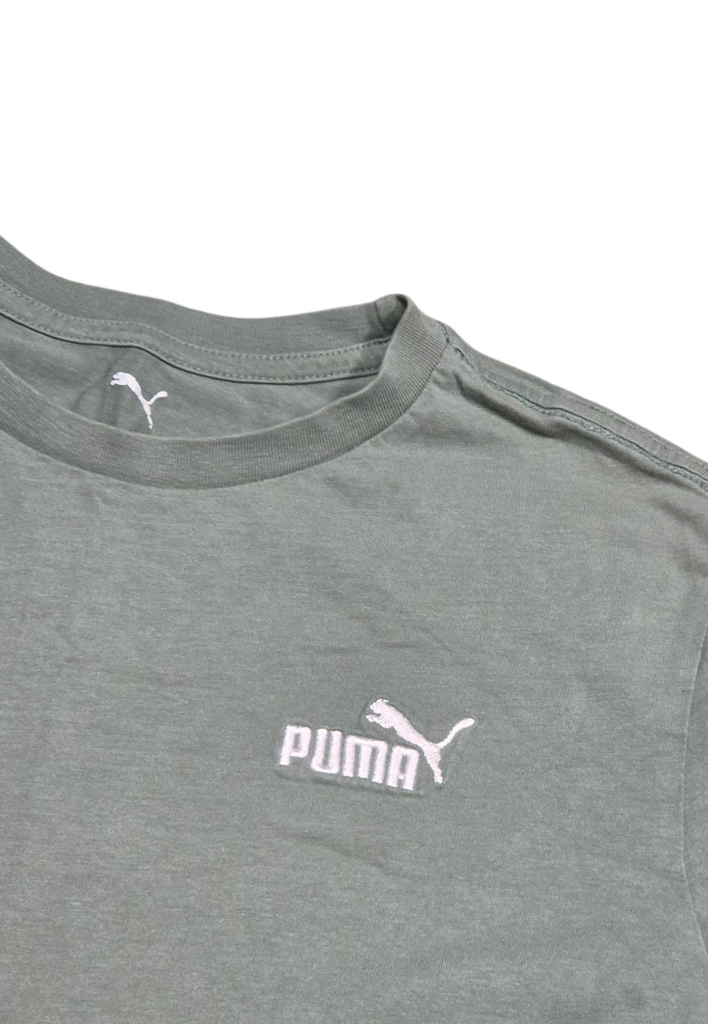 12-14ans Tshirt PUMA