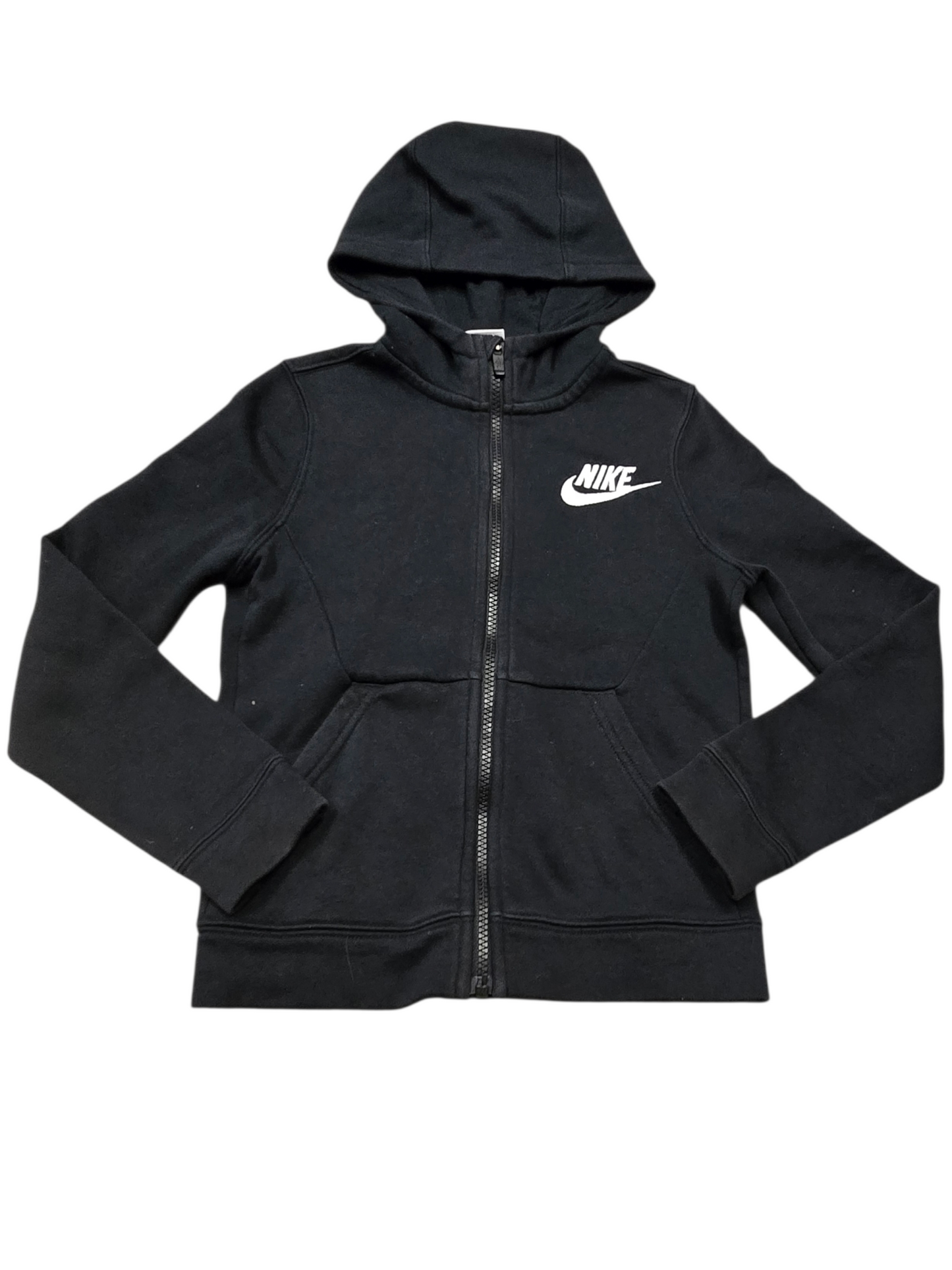 6-7ans Veste NIKE