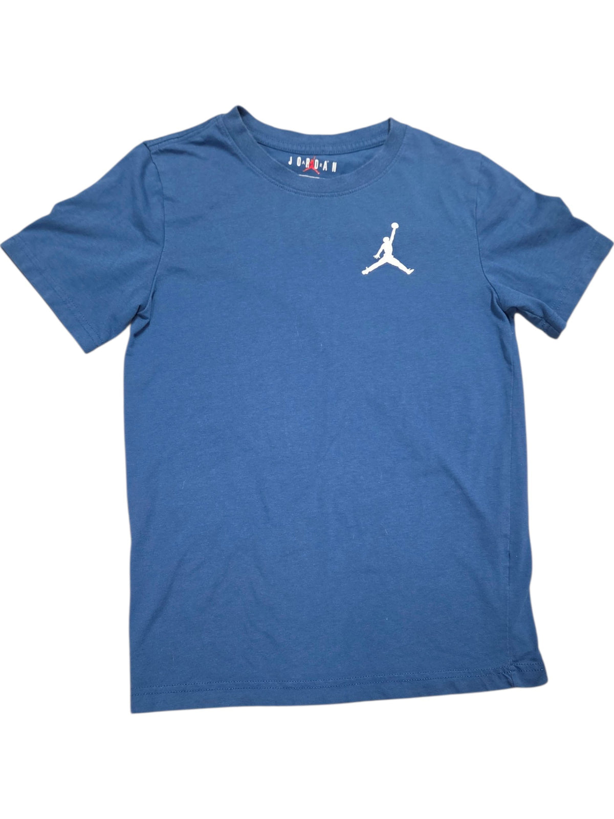 10-12ans Tshirt JORDAN