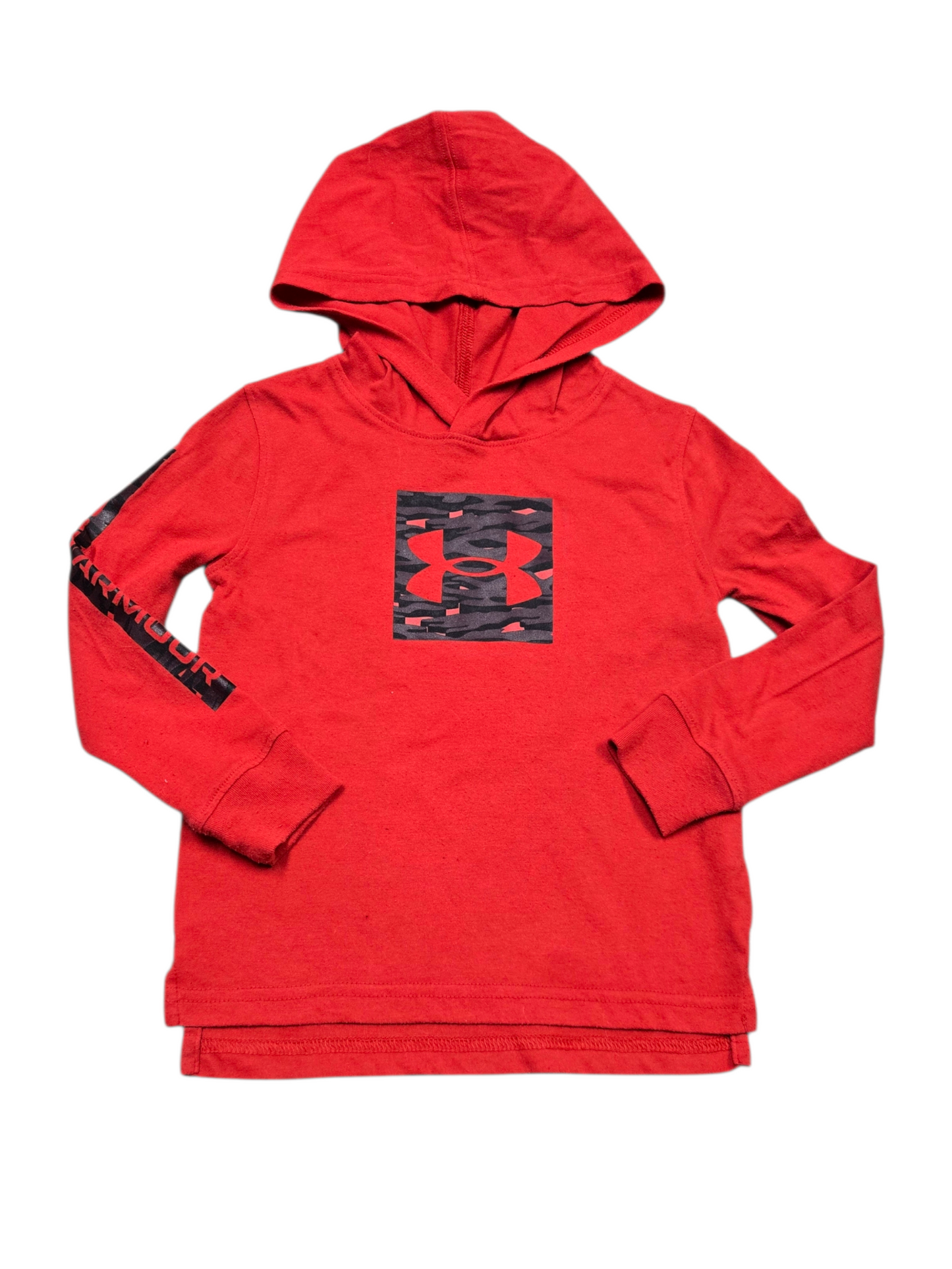 3ans Chandail UNDER ARMOUR