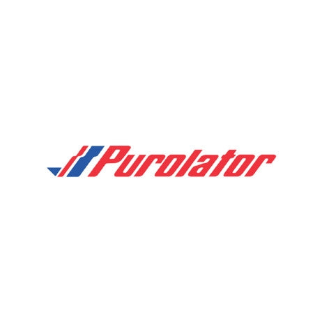 Purolateur