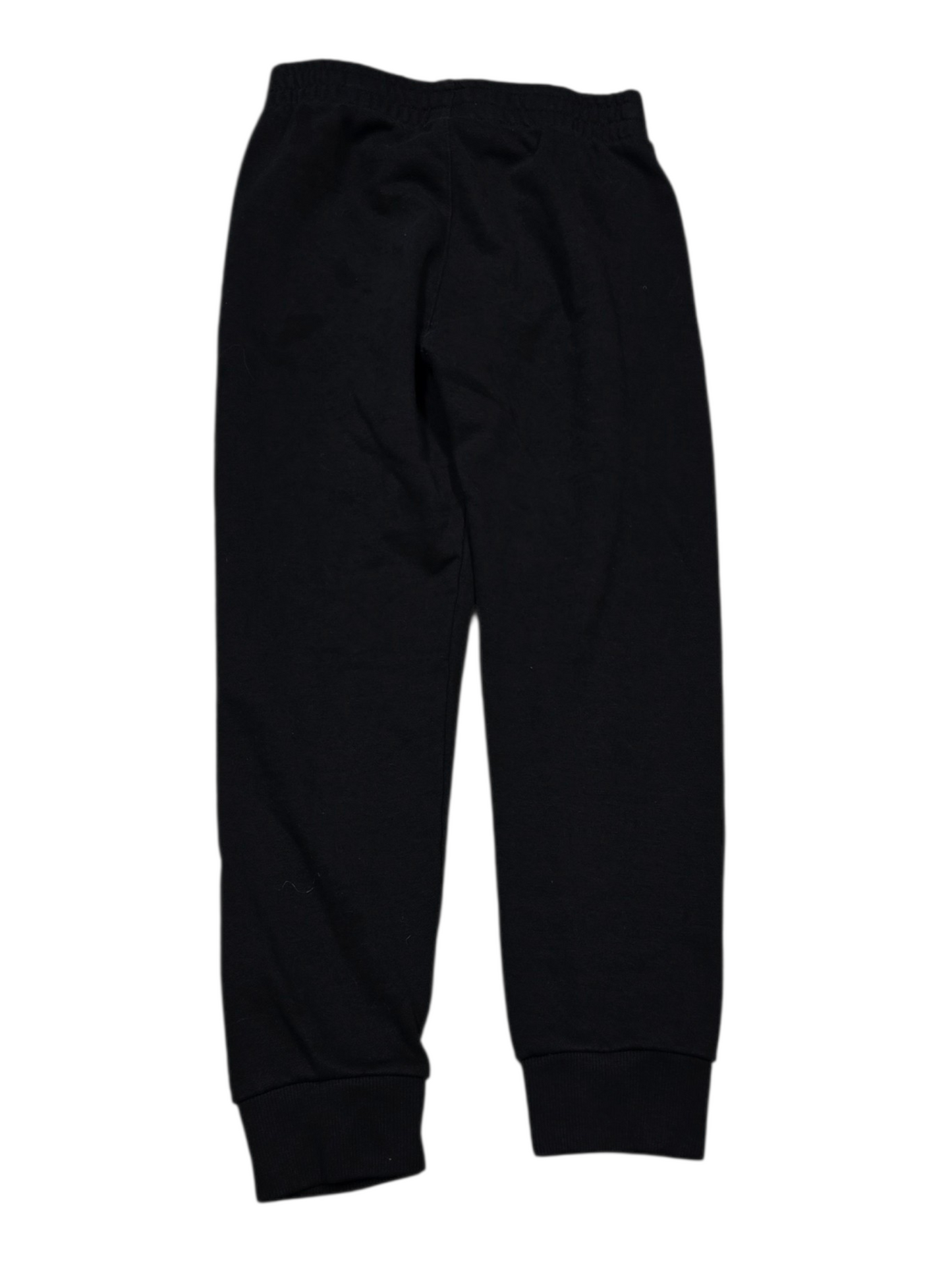 7ans Jogging NIKE