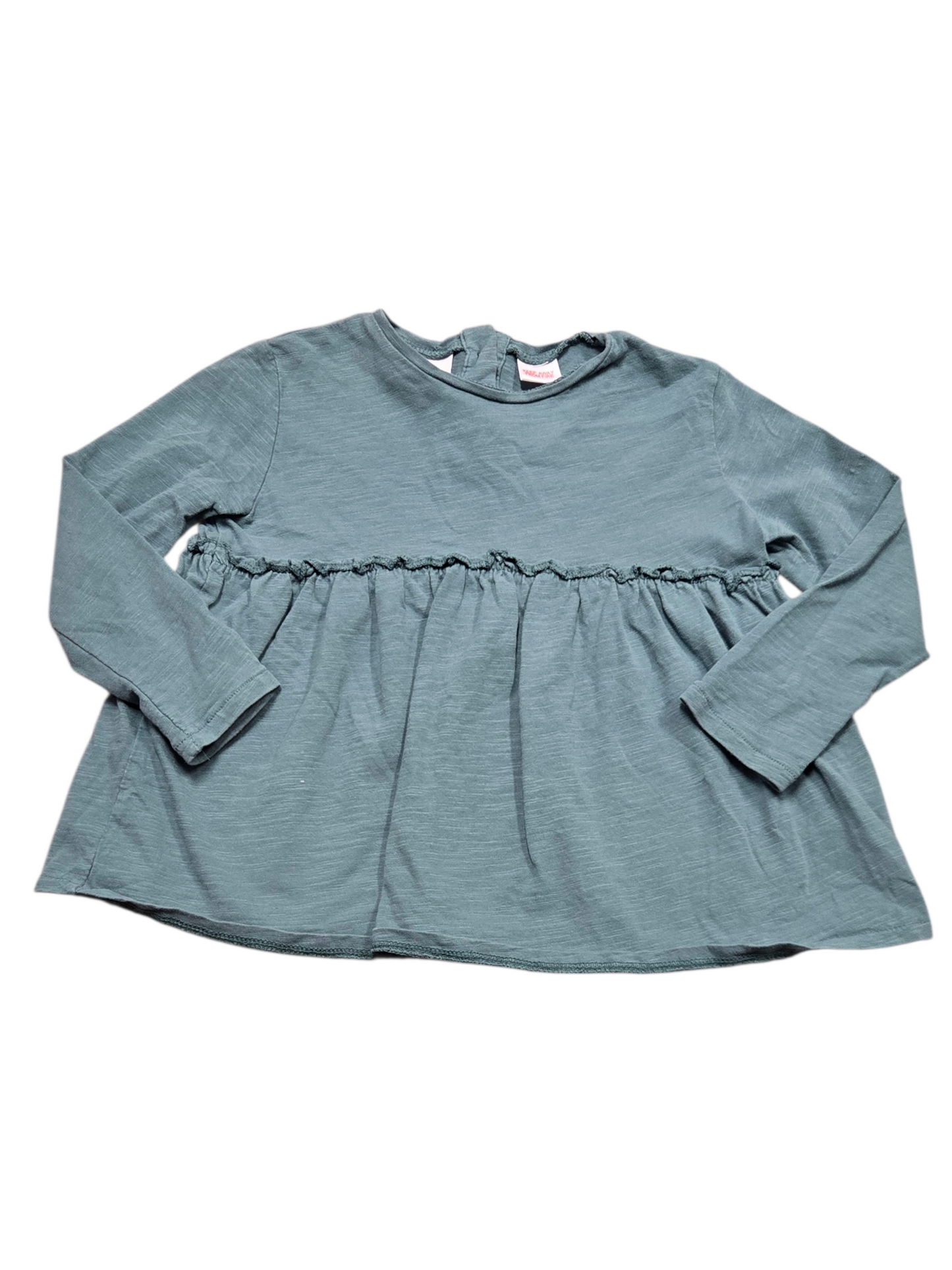 3-4ans Chandail ZARA