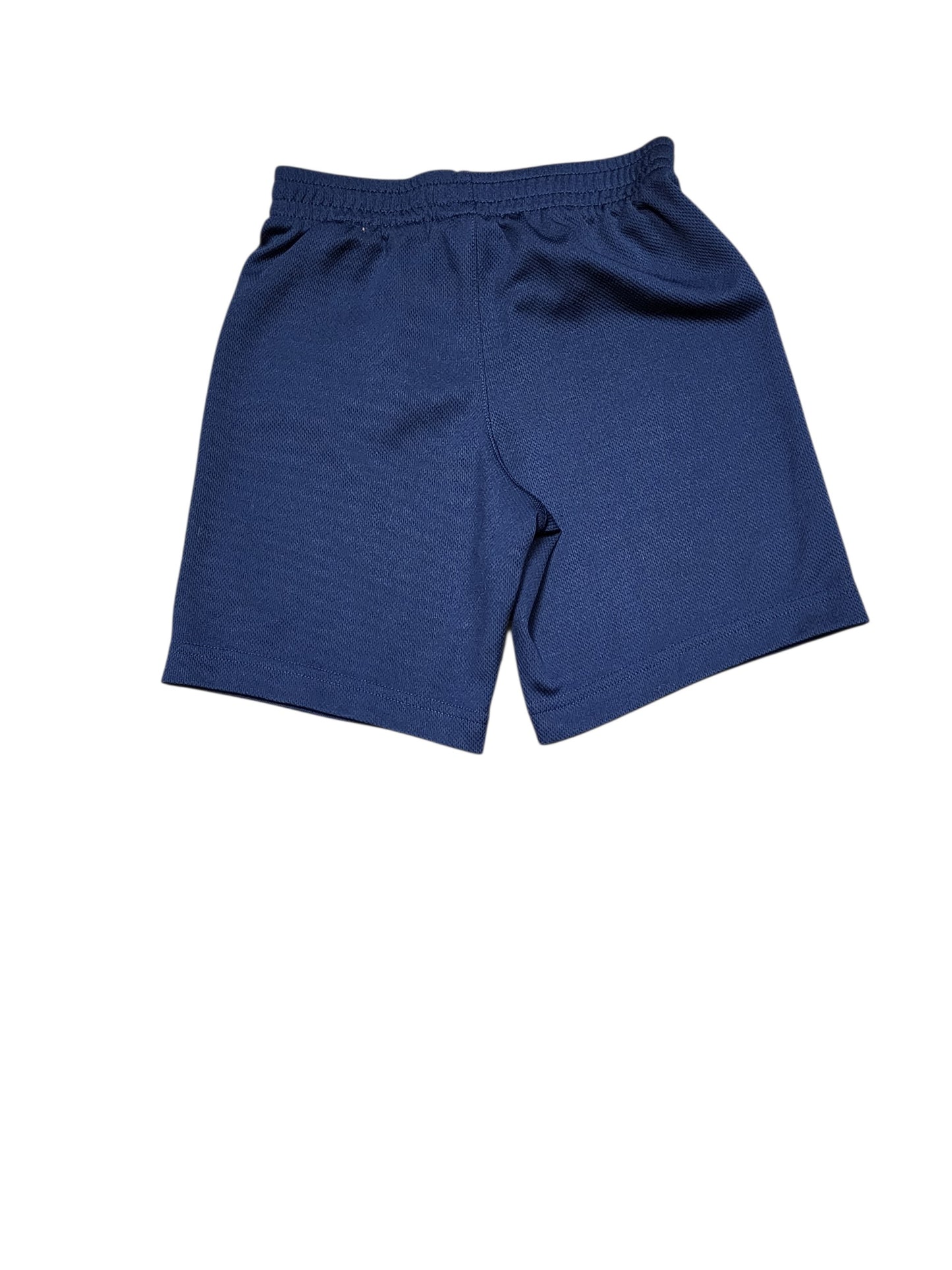 6ans Short sport CONVERSE