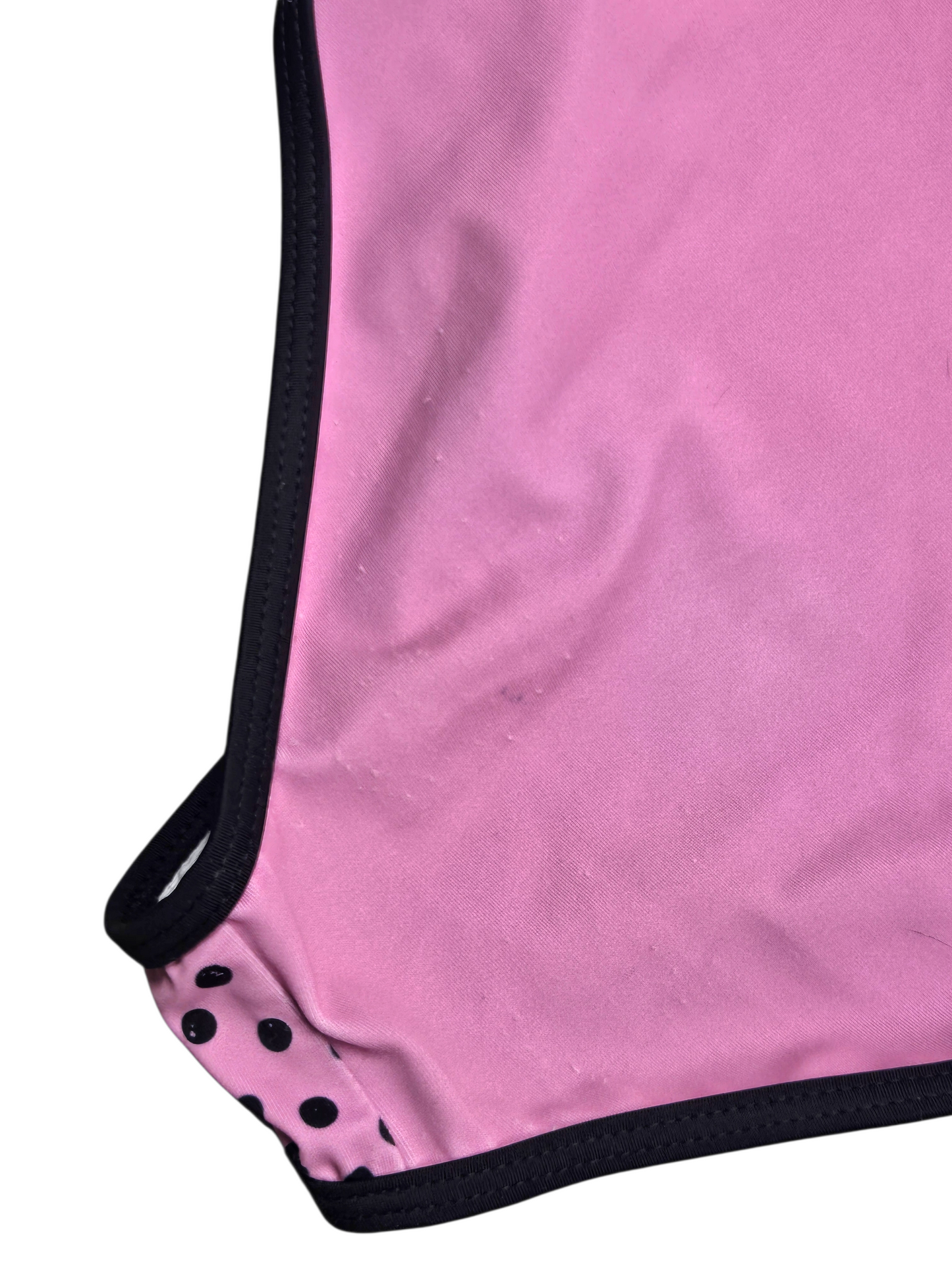 6ans Maillot de bain NANO