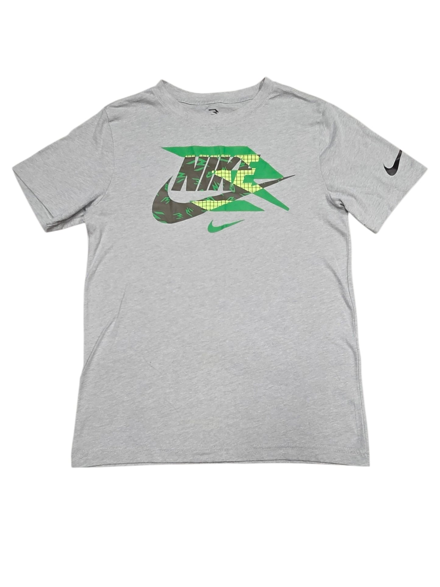 12-14ans Tshirt NIKE
