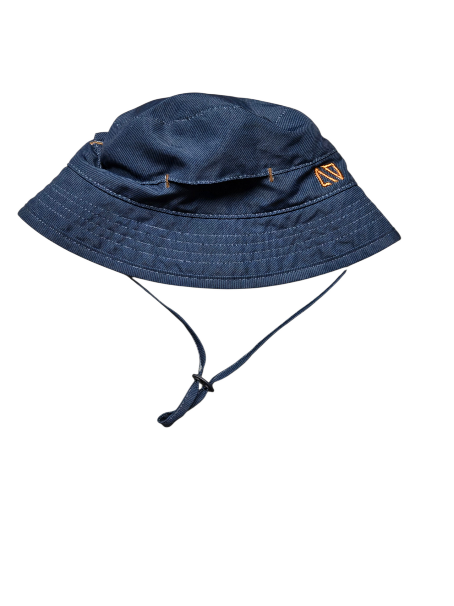 0-6mois Chapeau NANO
