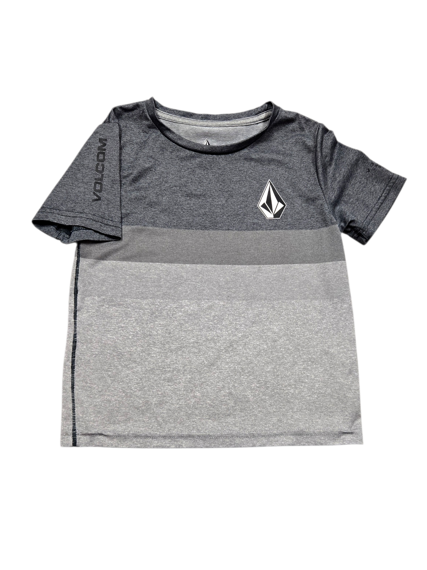4ans Tshirt/Rashguard VOLCOM