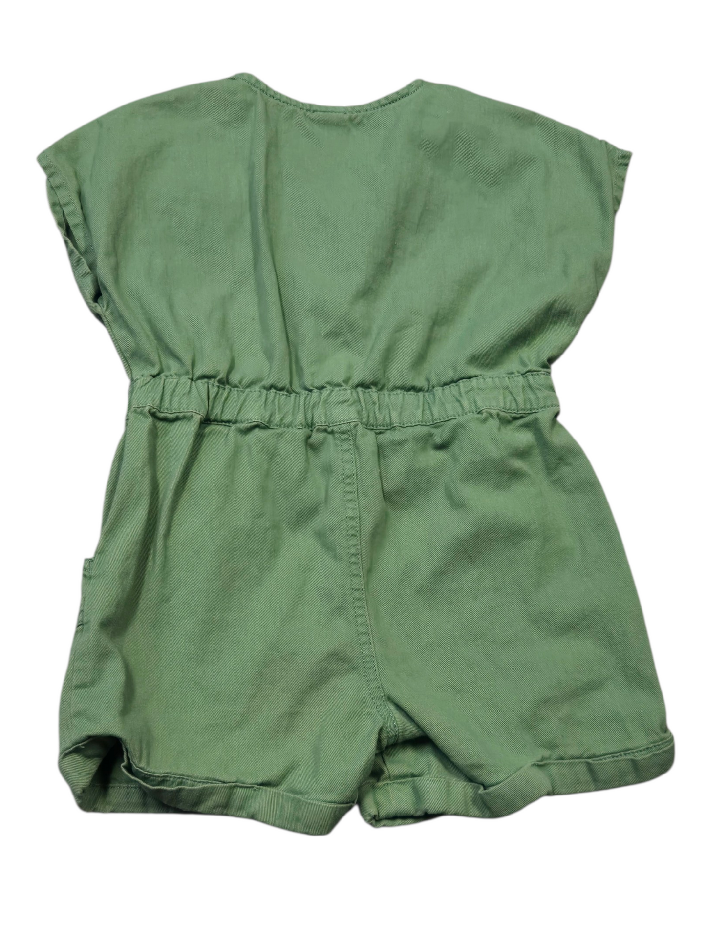 4ans Onepiece OLDNAVY