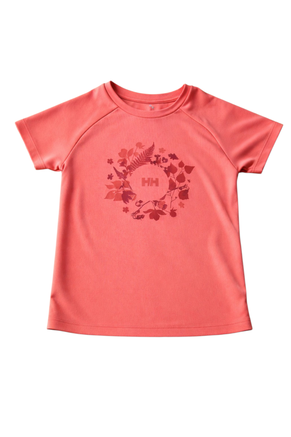 4ans Tshirt sport HELLY HANSEN