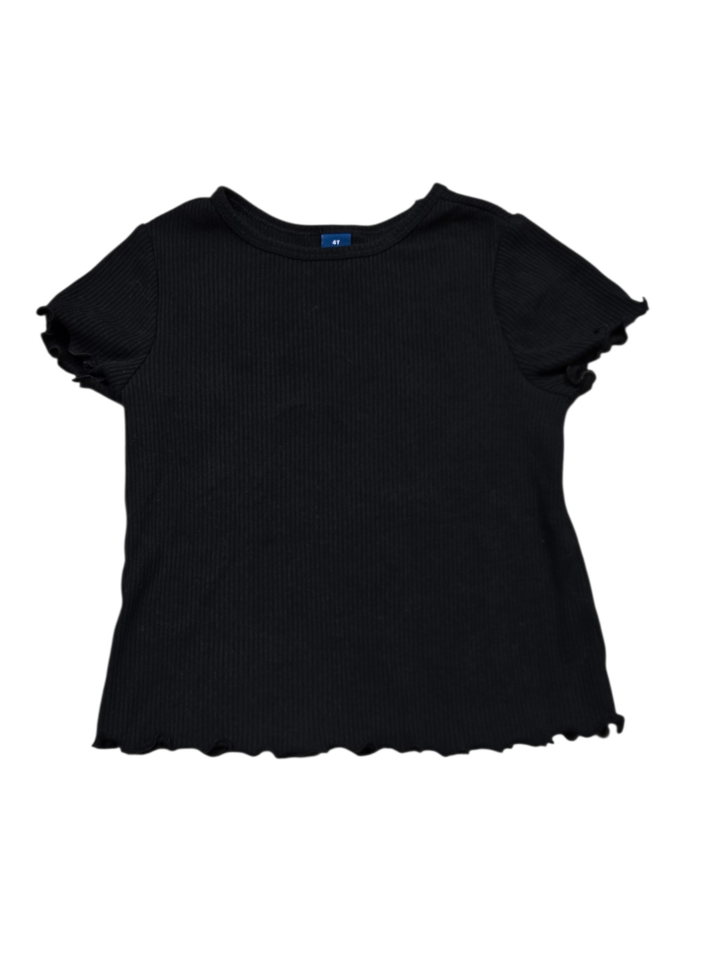 4ans Tshirt OLD NAVY