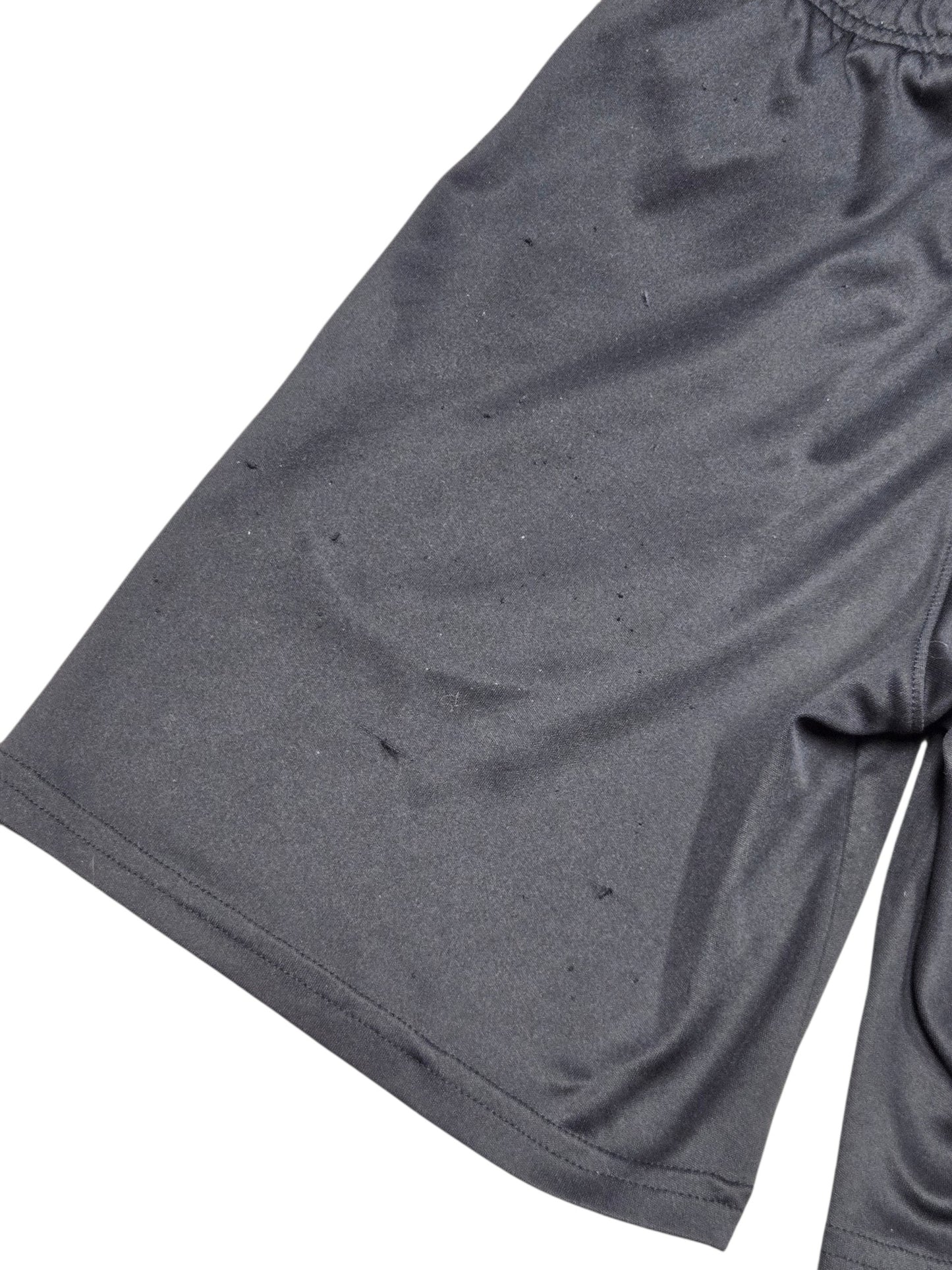 5-6ans Short sport UNDER ARMOUR