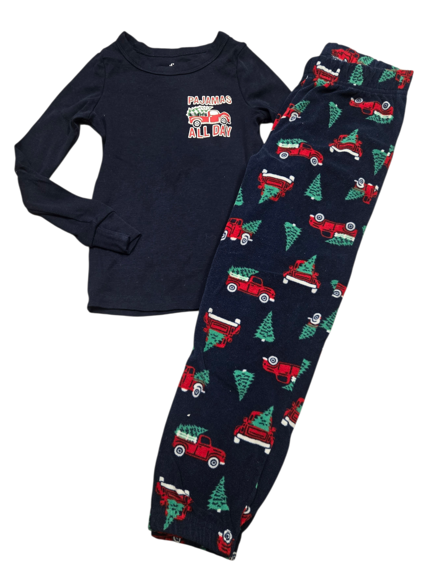 6ans Pyjama JOE FRESH