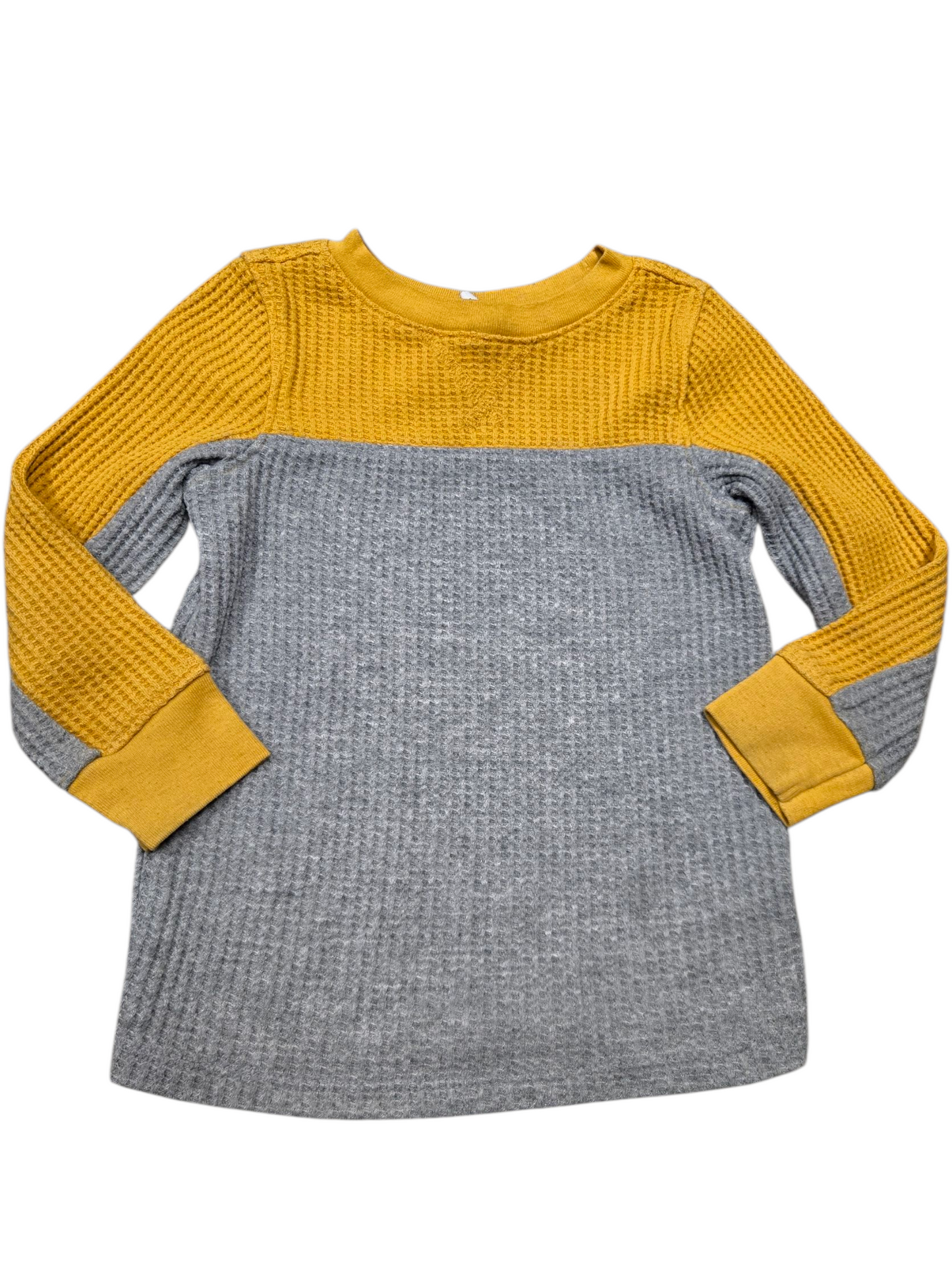 2 ans Chandail OLD NAVY