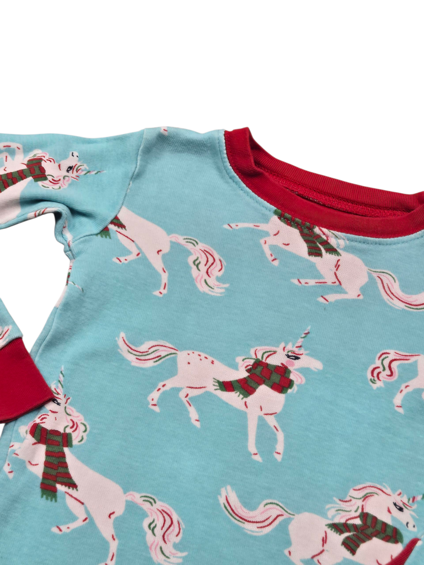 3ans Pyjama HATLEY