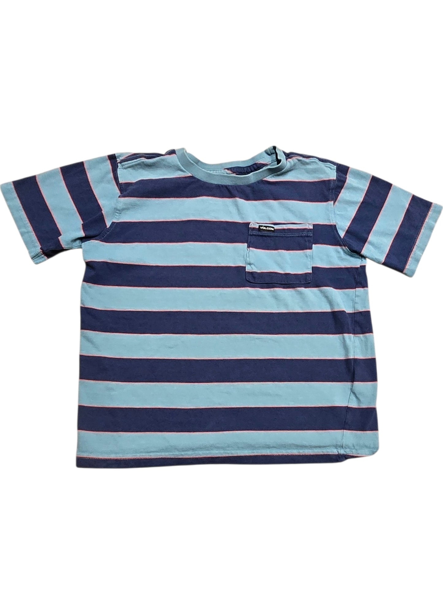7ans Tshirt VOLCOM