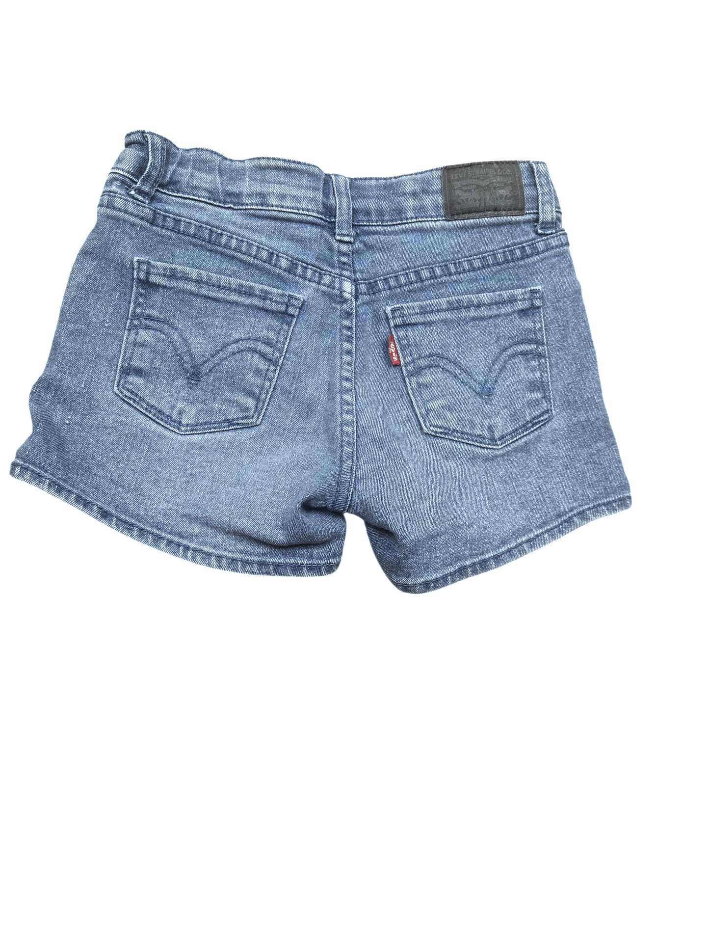 6ans Short LEVI'S