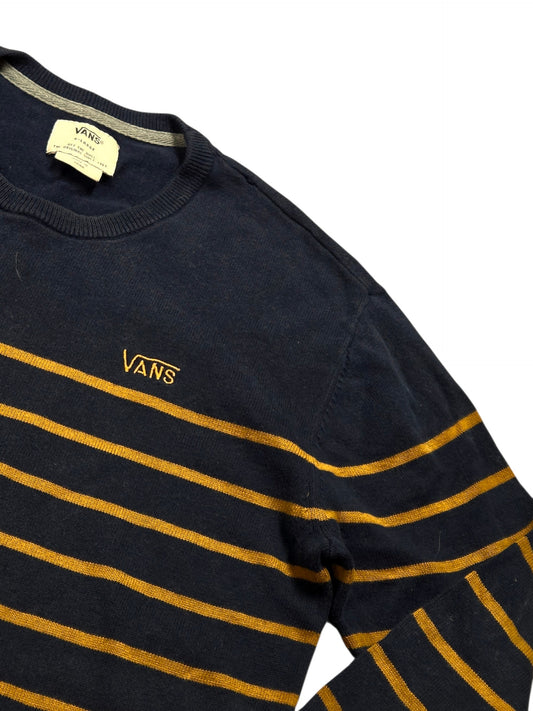 12-14ans Tricot VANS