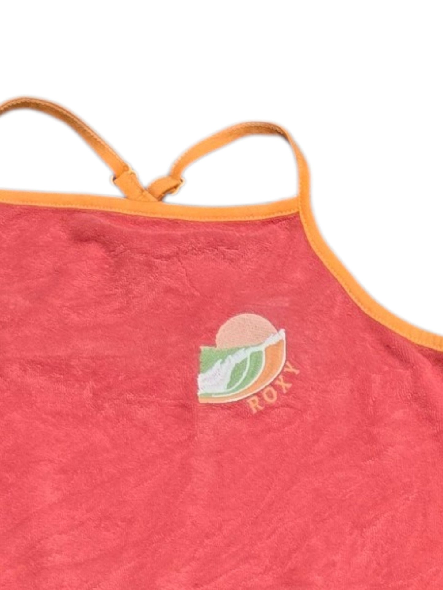 12ans Onepiece ROXY