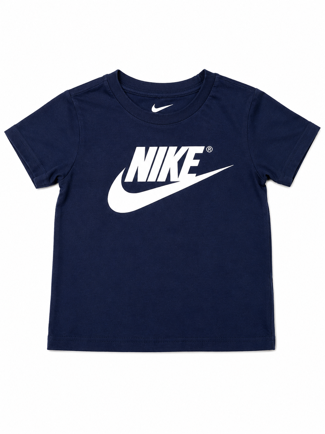 7ans Tshirt NIKE