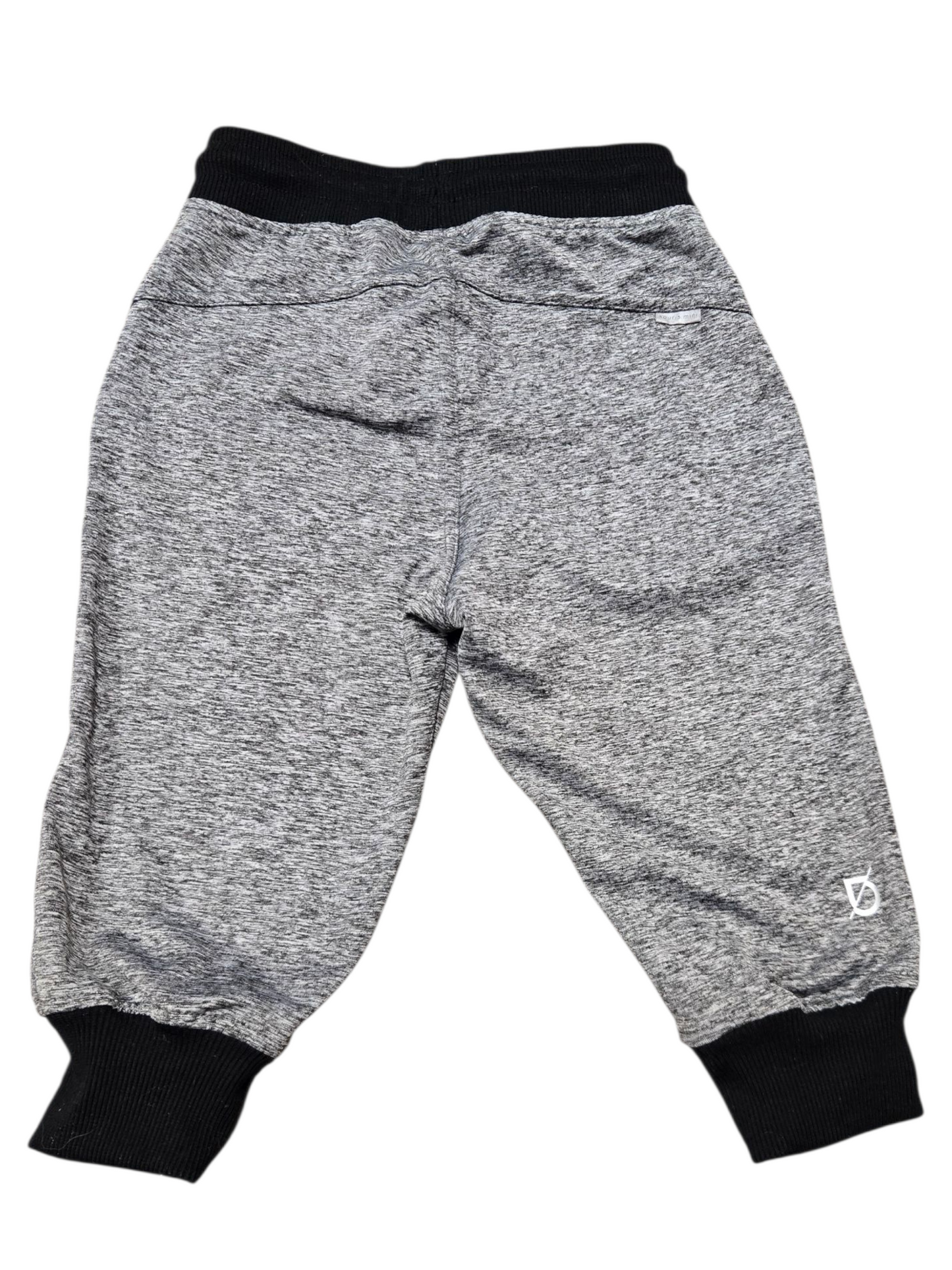 18-24m Jogging sport SOURIS MINI