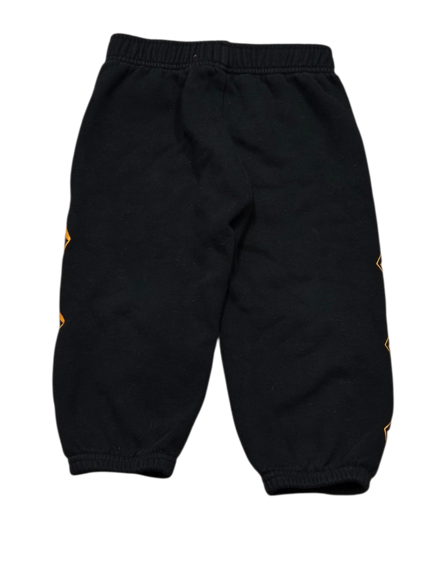 4ans Jogging VOLCOM