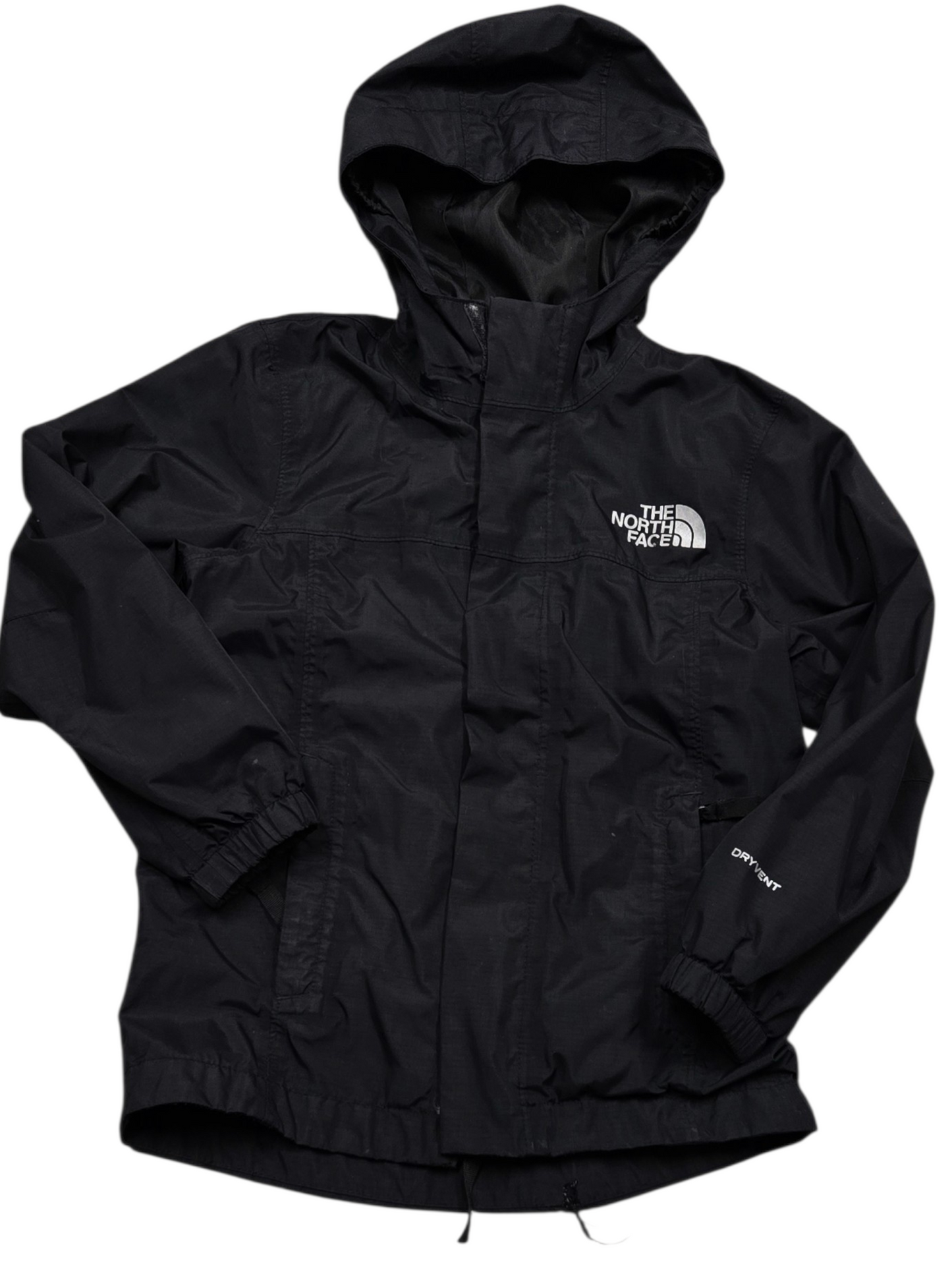 5ans Manteau misaison THE NORTH FACE