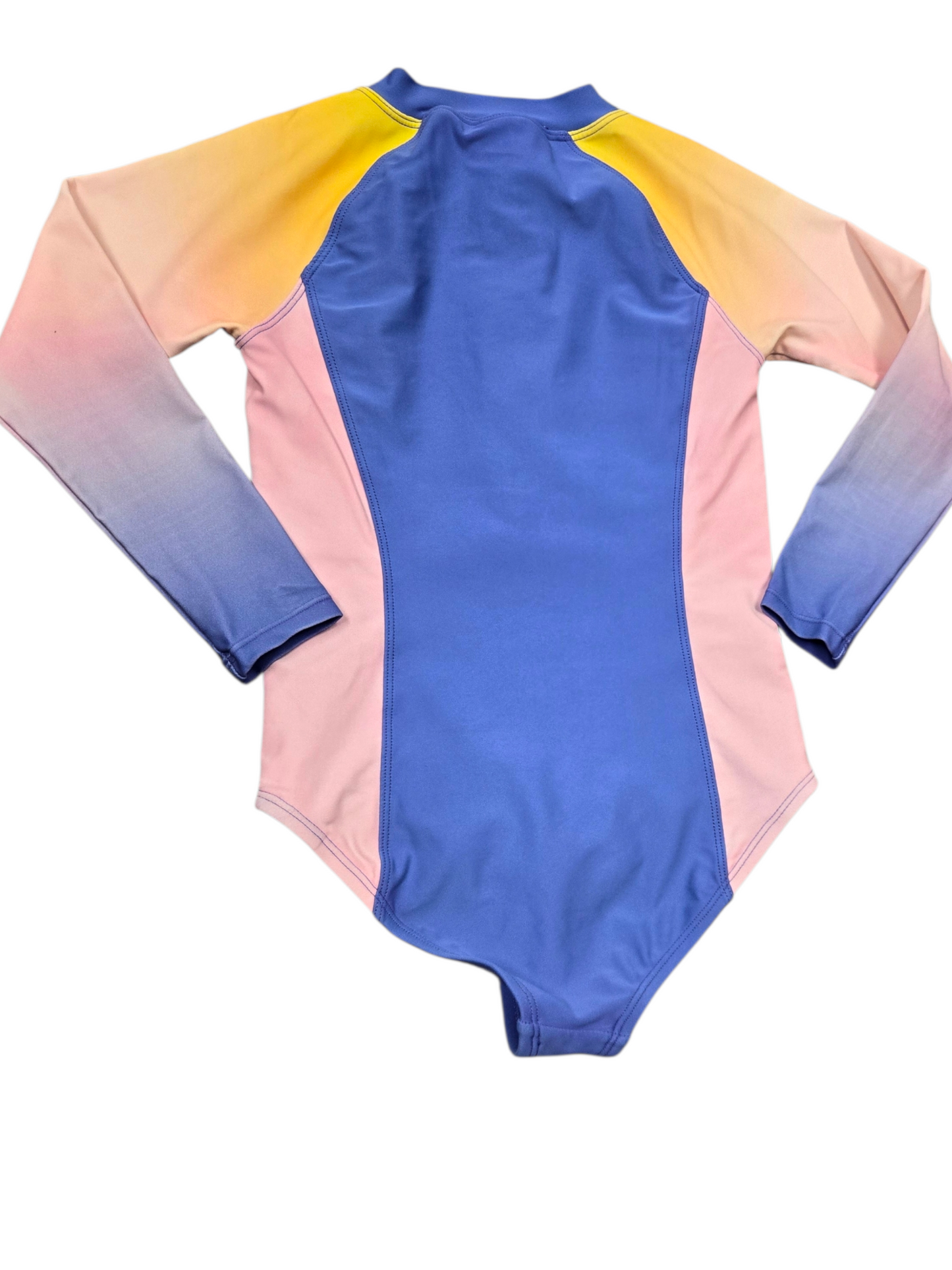 6ans Maillot de bain ROOTS