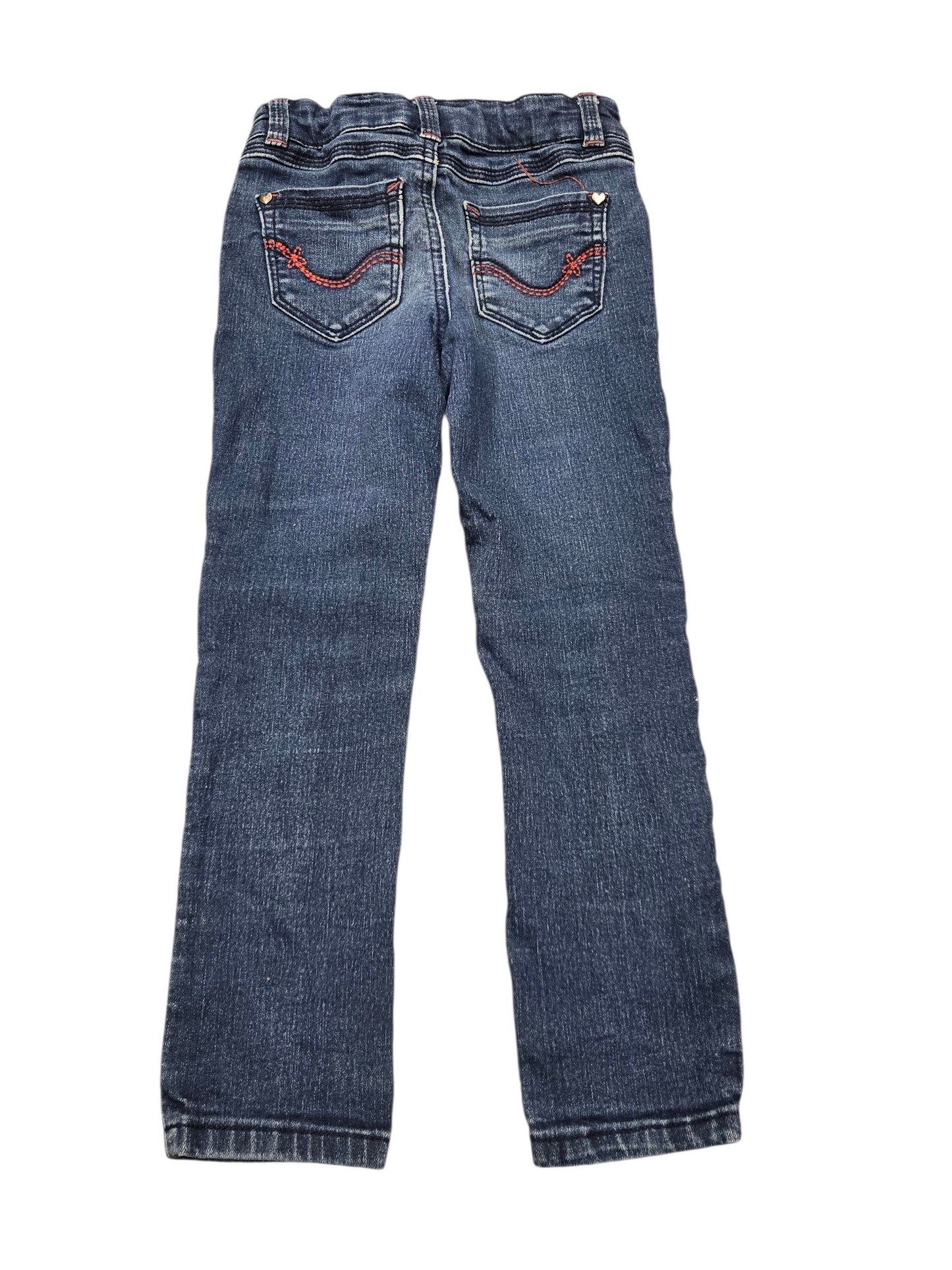 5ans Jeans PASRASUCO