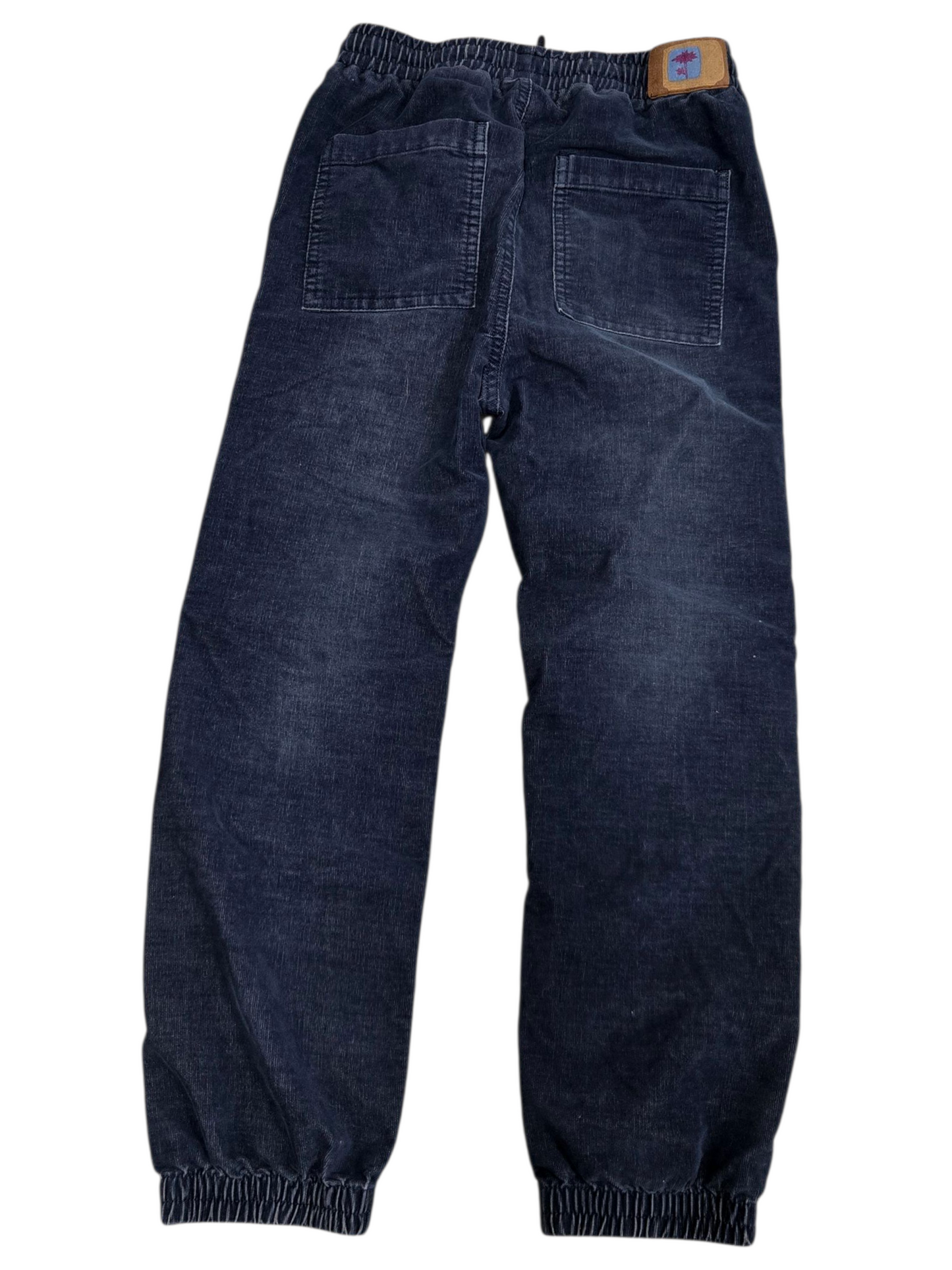 8ans Pantalon SOURIS MINI