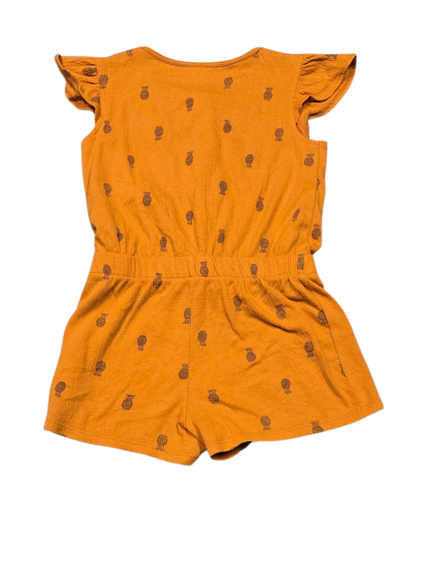 5ans Onepiece CARTERS