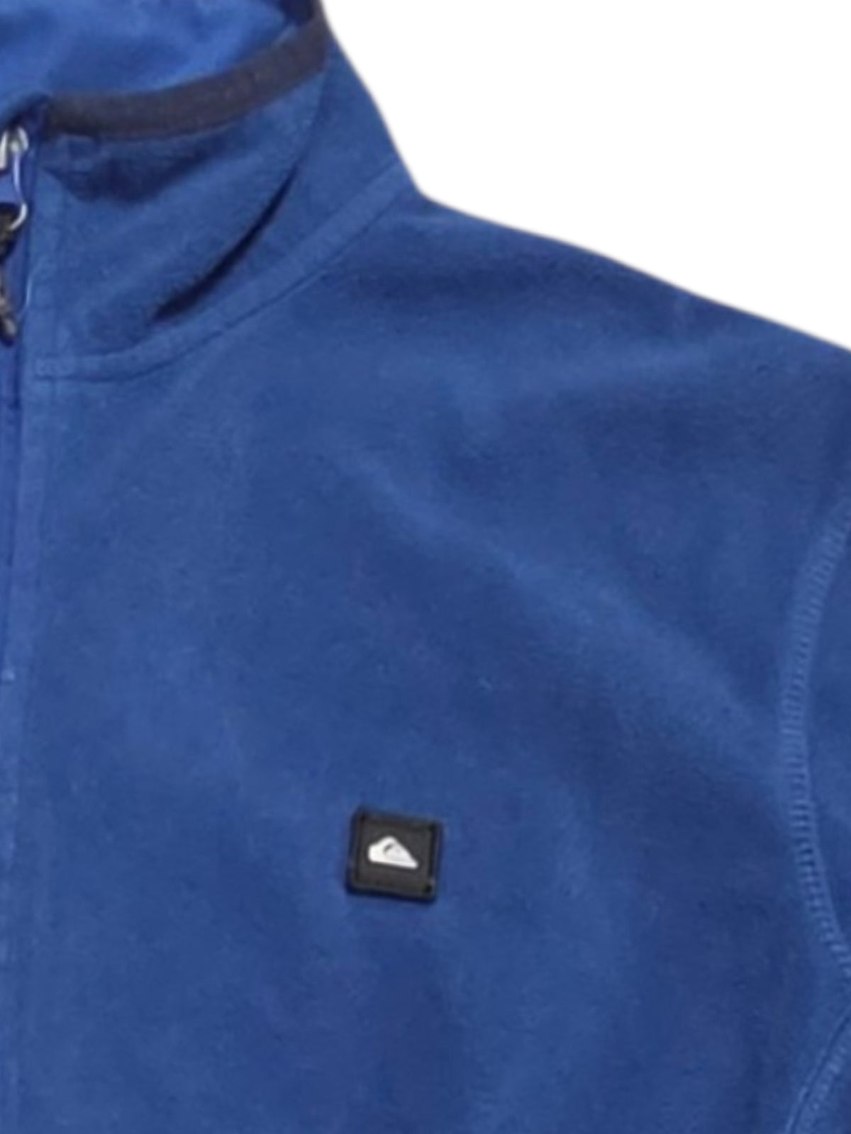 10-12ans Polar QUIKSILVER