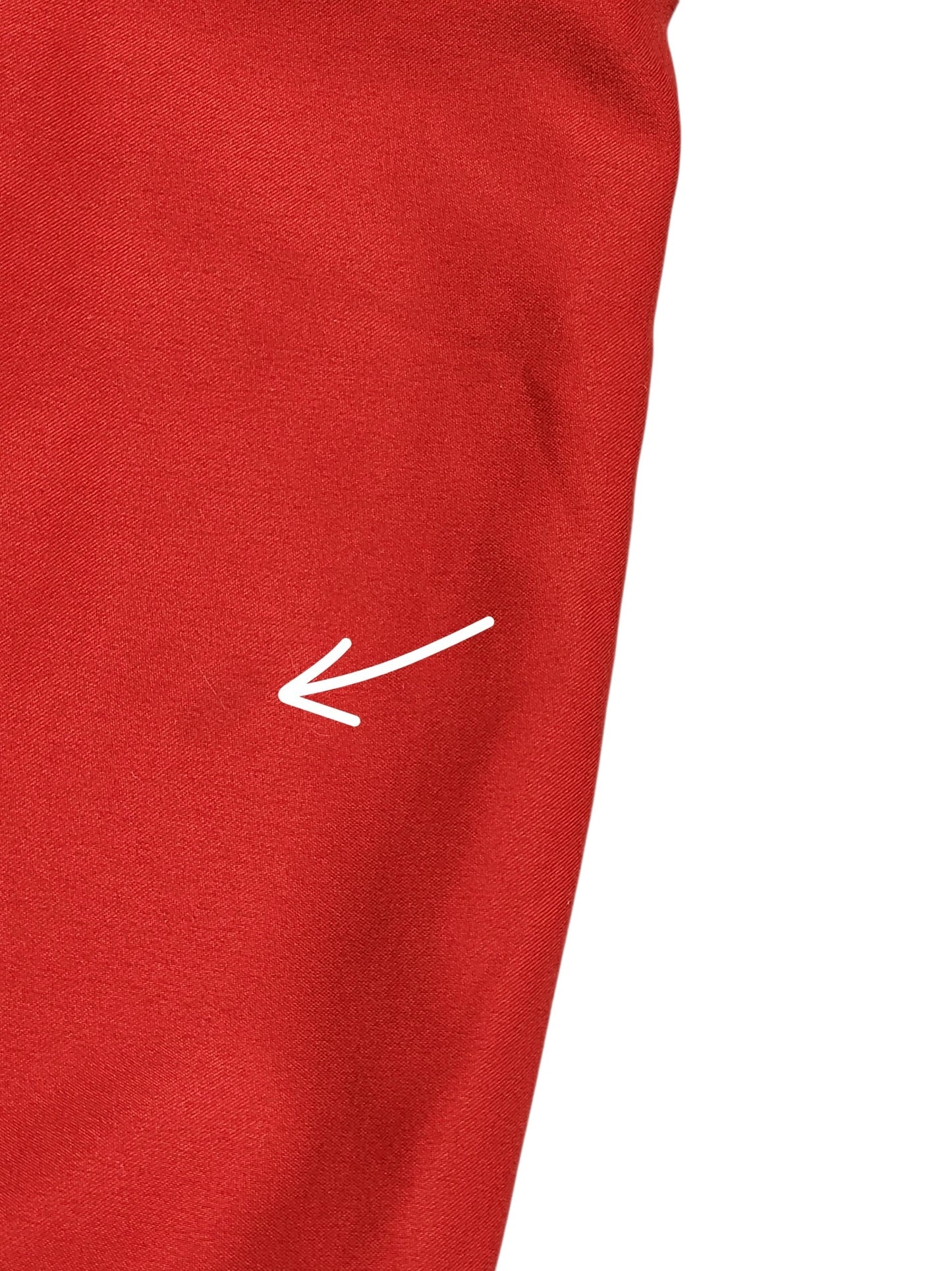 7ans Maillot/short QUIKSILVER