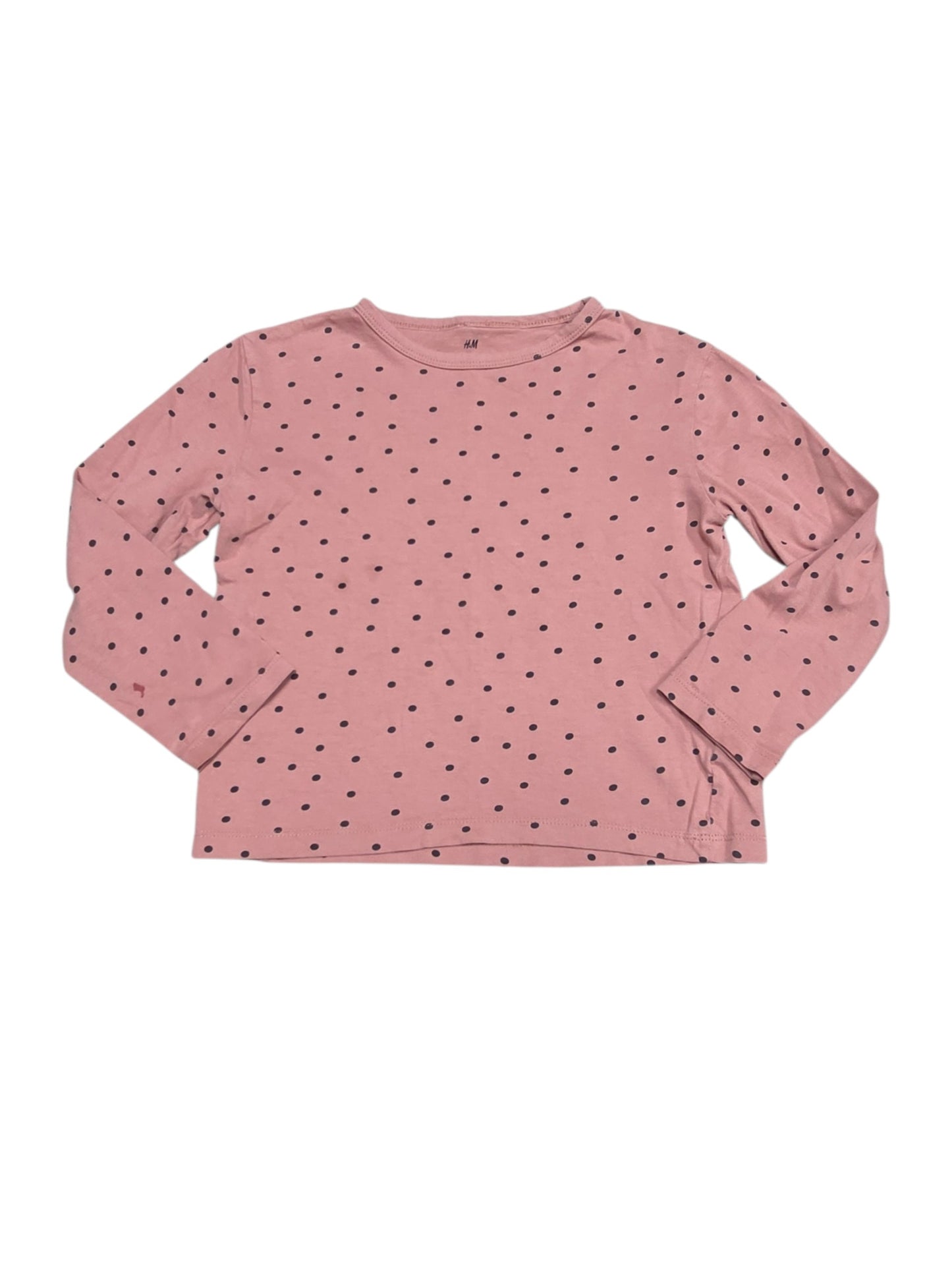 4-6ans Chandail H&M