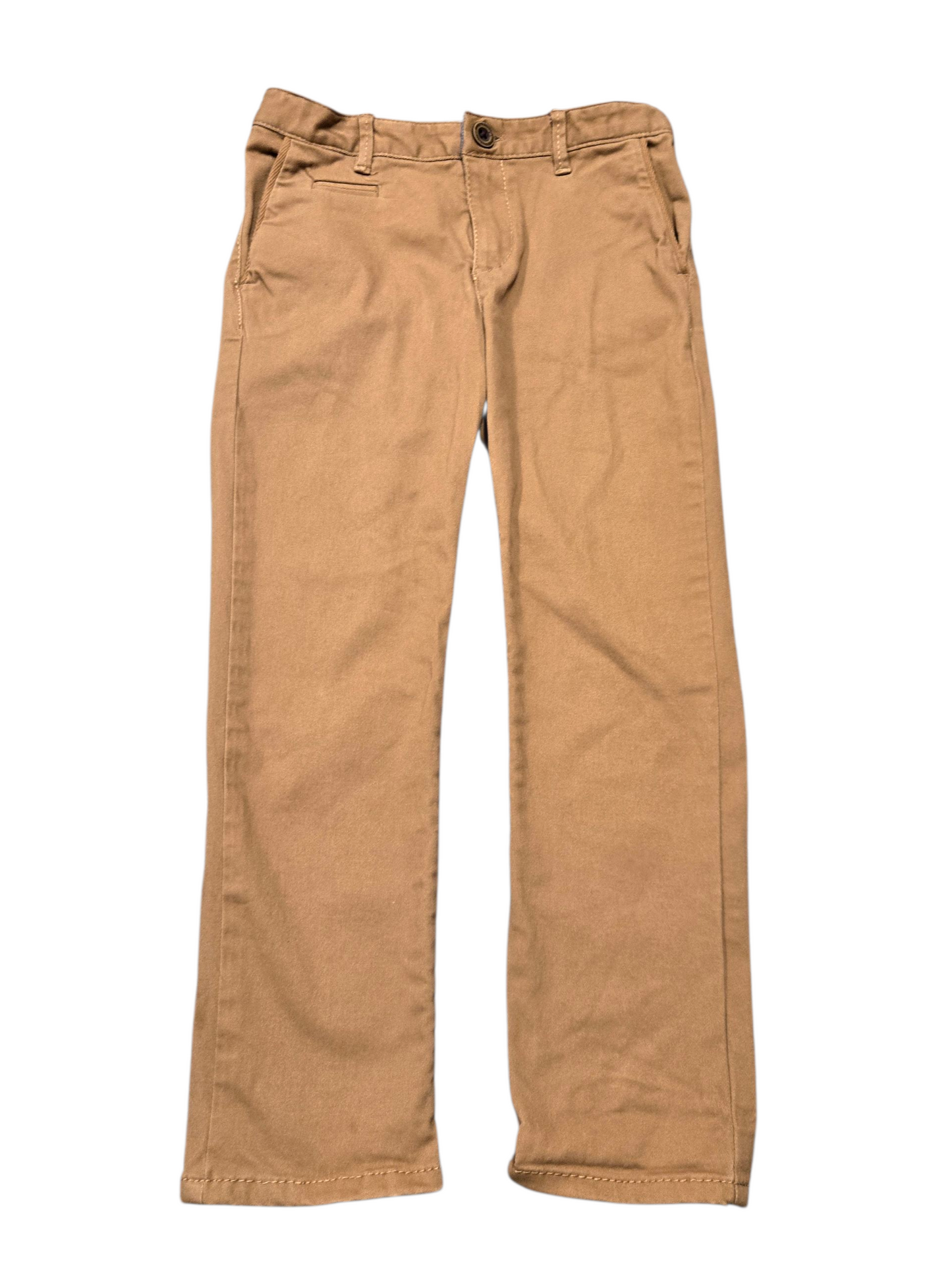 5-6ans Pantalon H&M