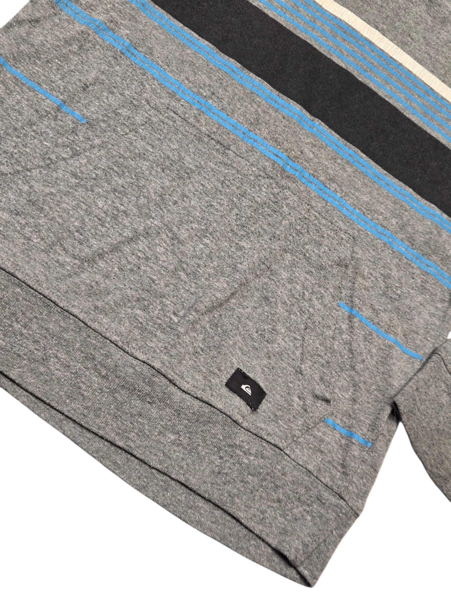 6ans Chandail QUIKSILVER