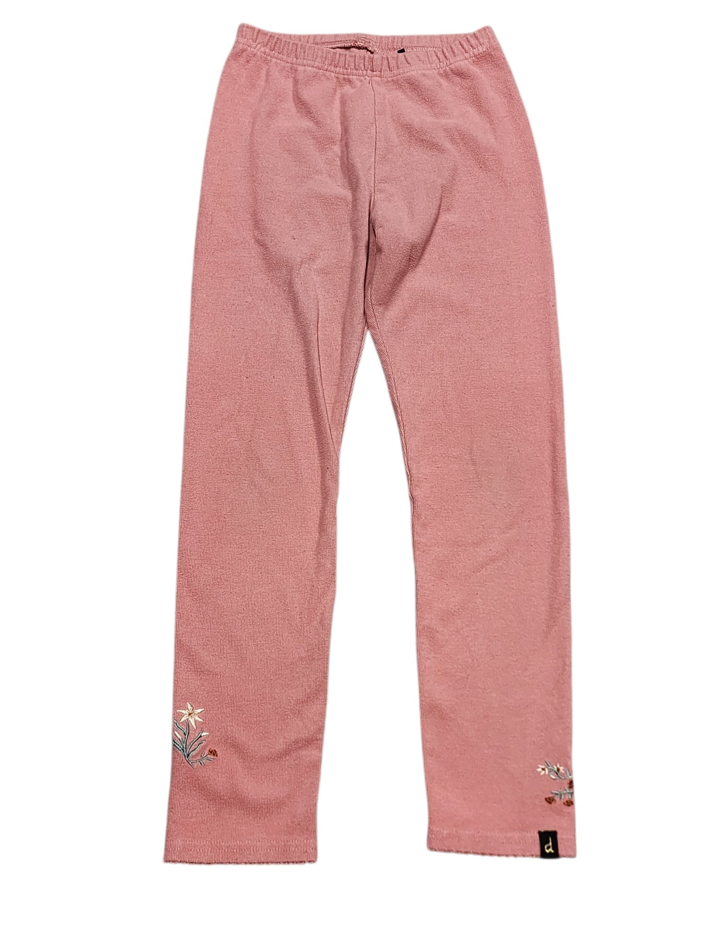 7ans Pantalon DEUX PAR DEUX