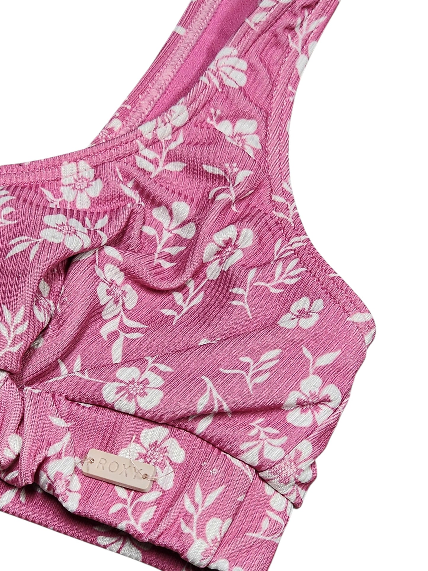 10ans Maillot ROXY