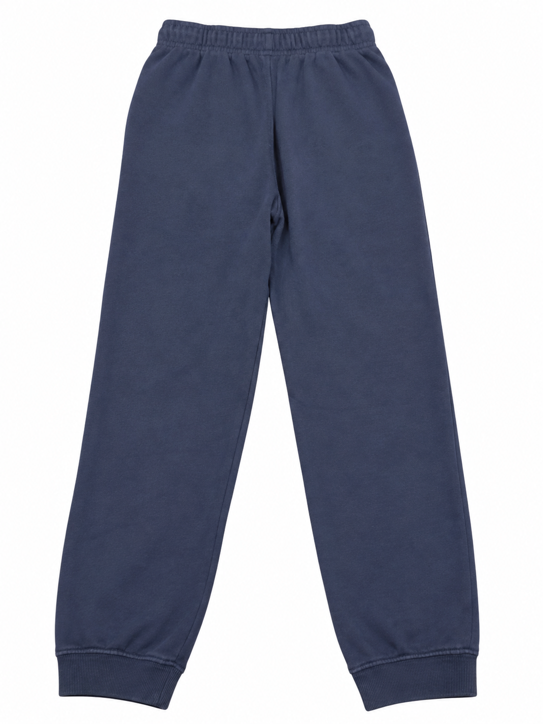 7-8ans Jogging QUIKSILVER
