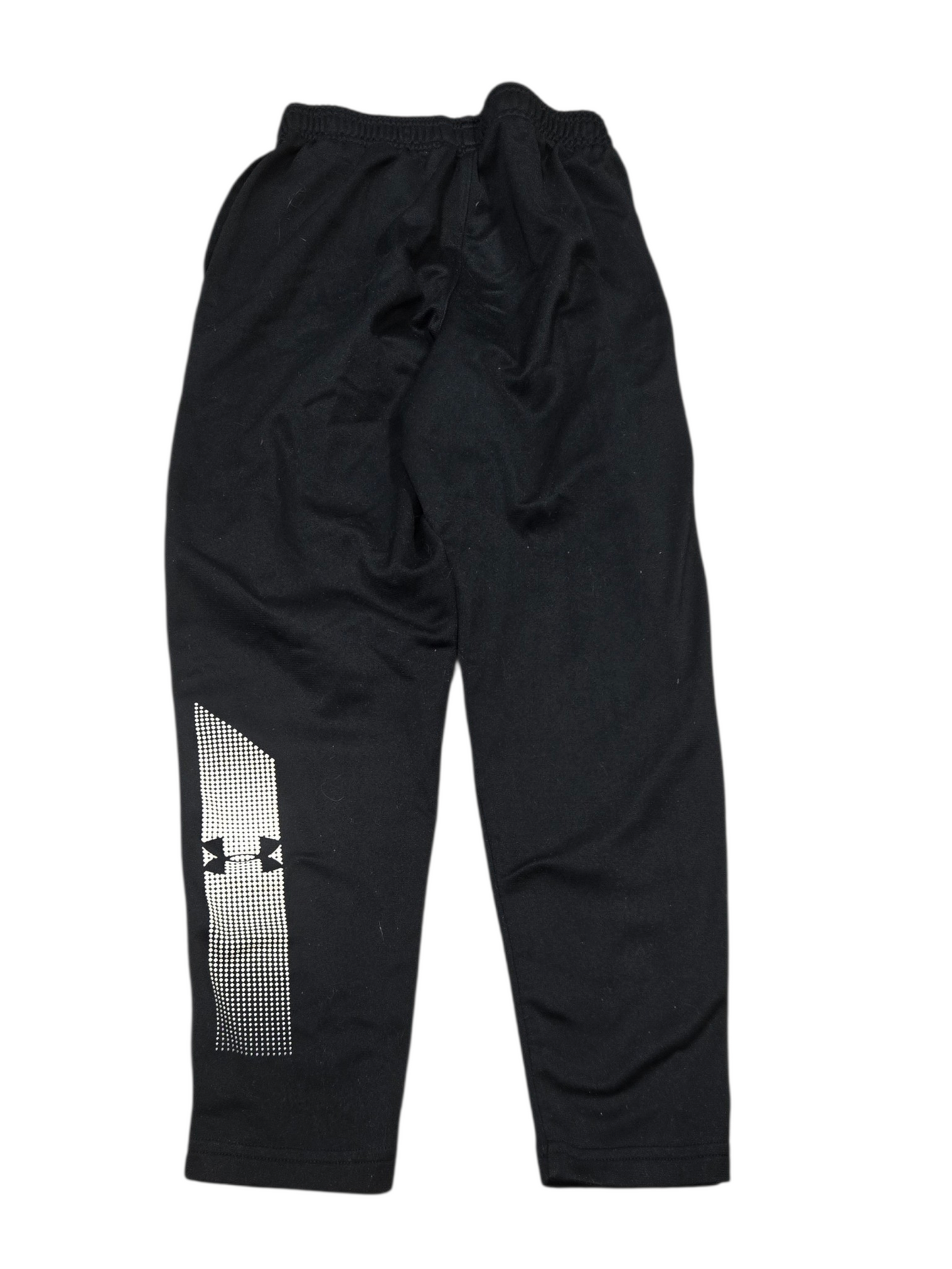 7-8ans Pantalon UNDER ARMOUR