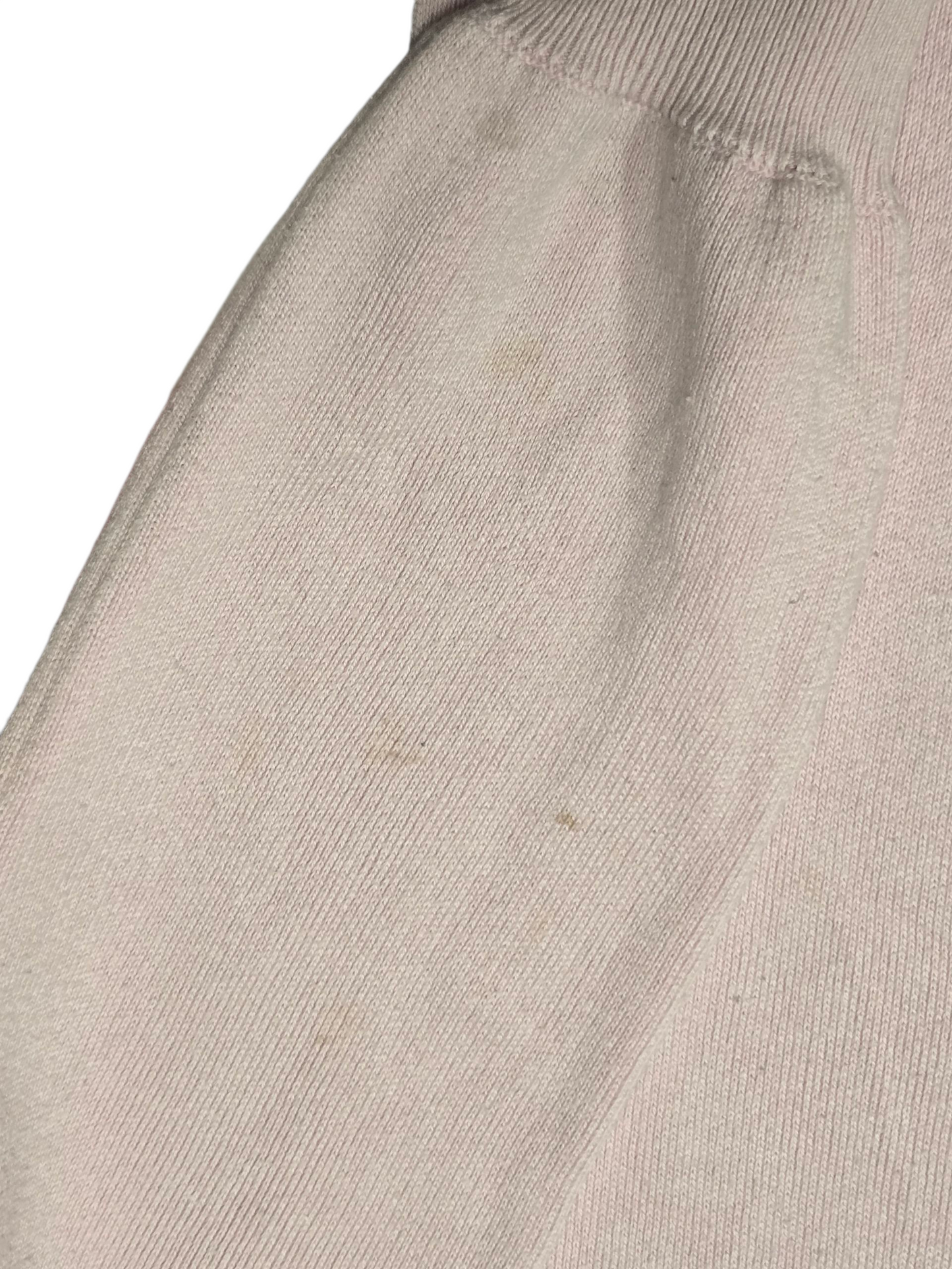 6ans Robe de tricot TOMMY HILFIGER *IMP