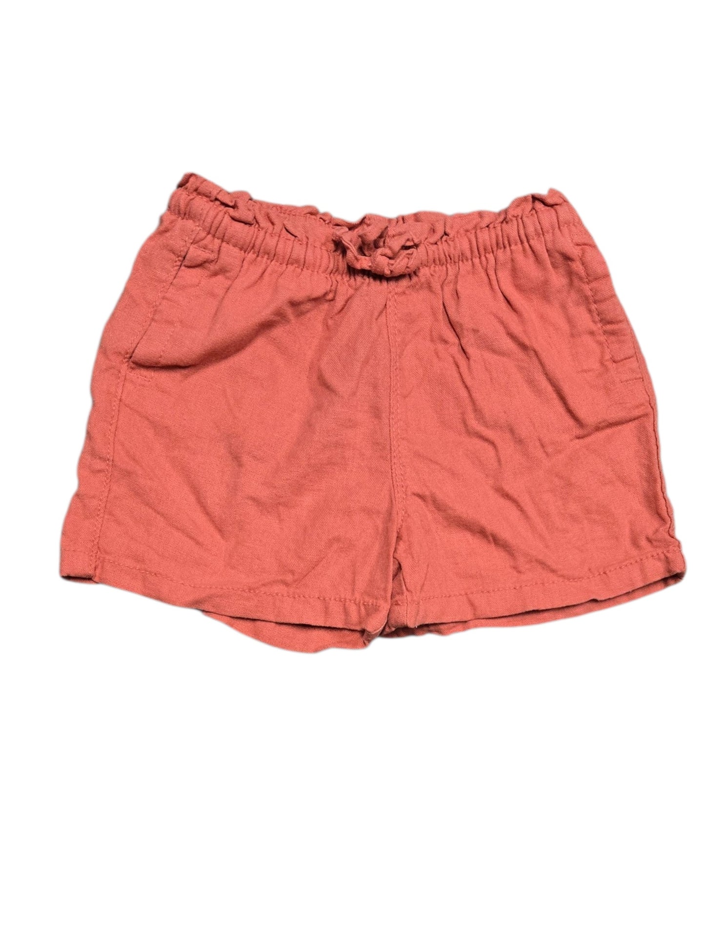 3ans Short OLD NAVY
