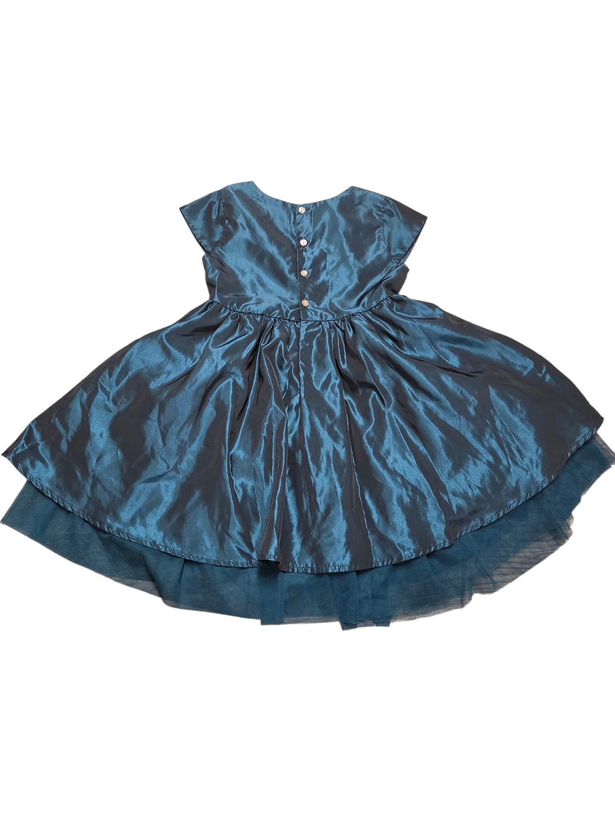 🎄5ans Robe SOURIS MINI